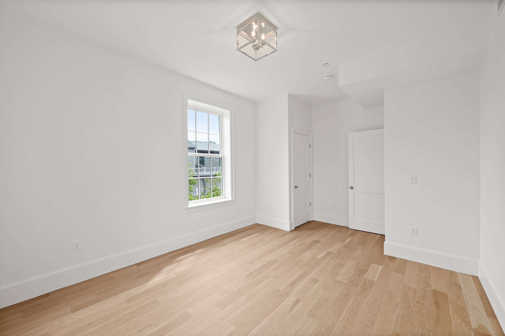 64 Pleasant Street # B Property Photo 28