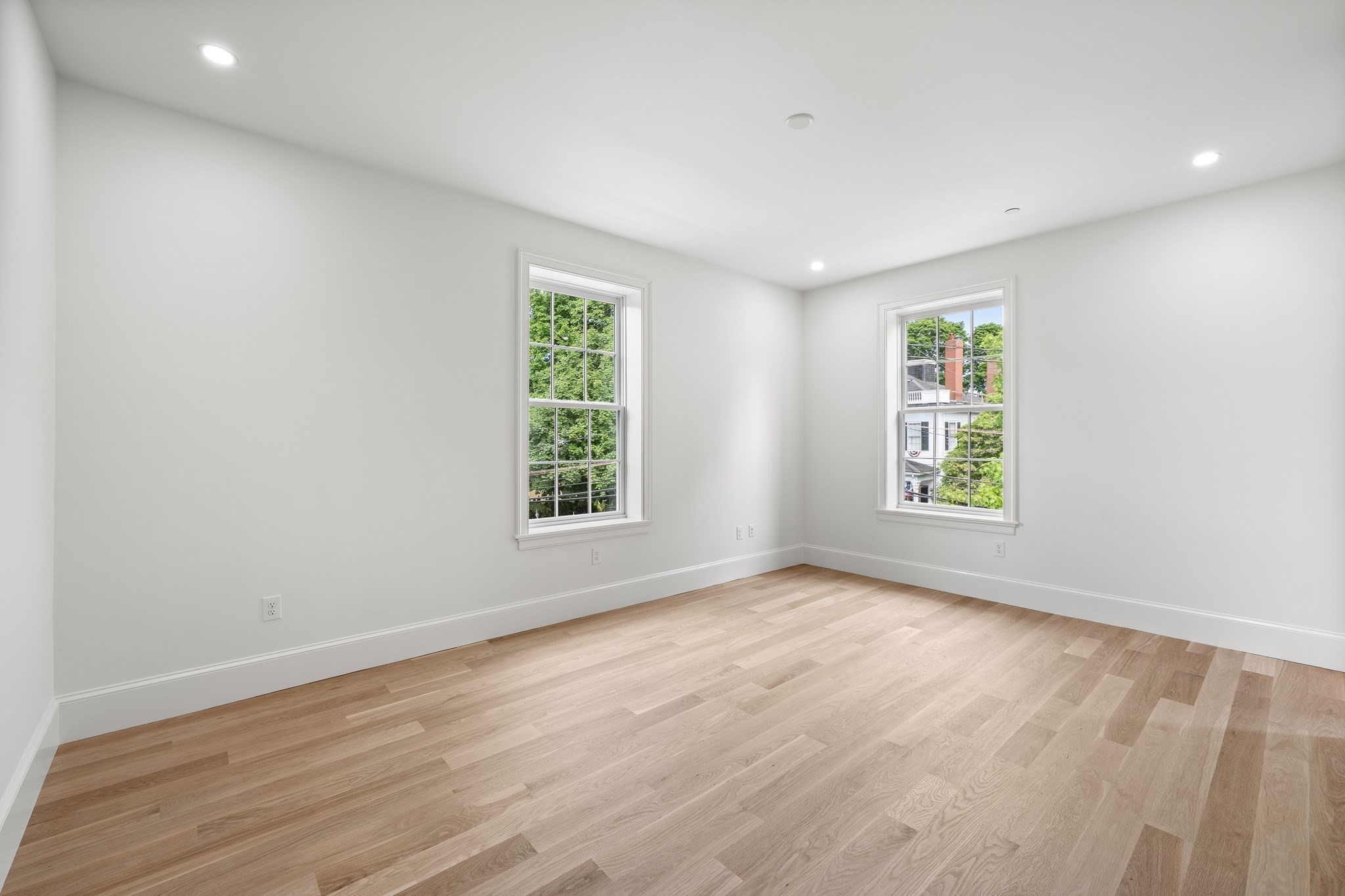 64 Pleasant Street # B Property Photo 29