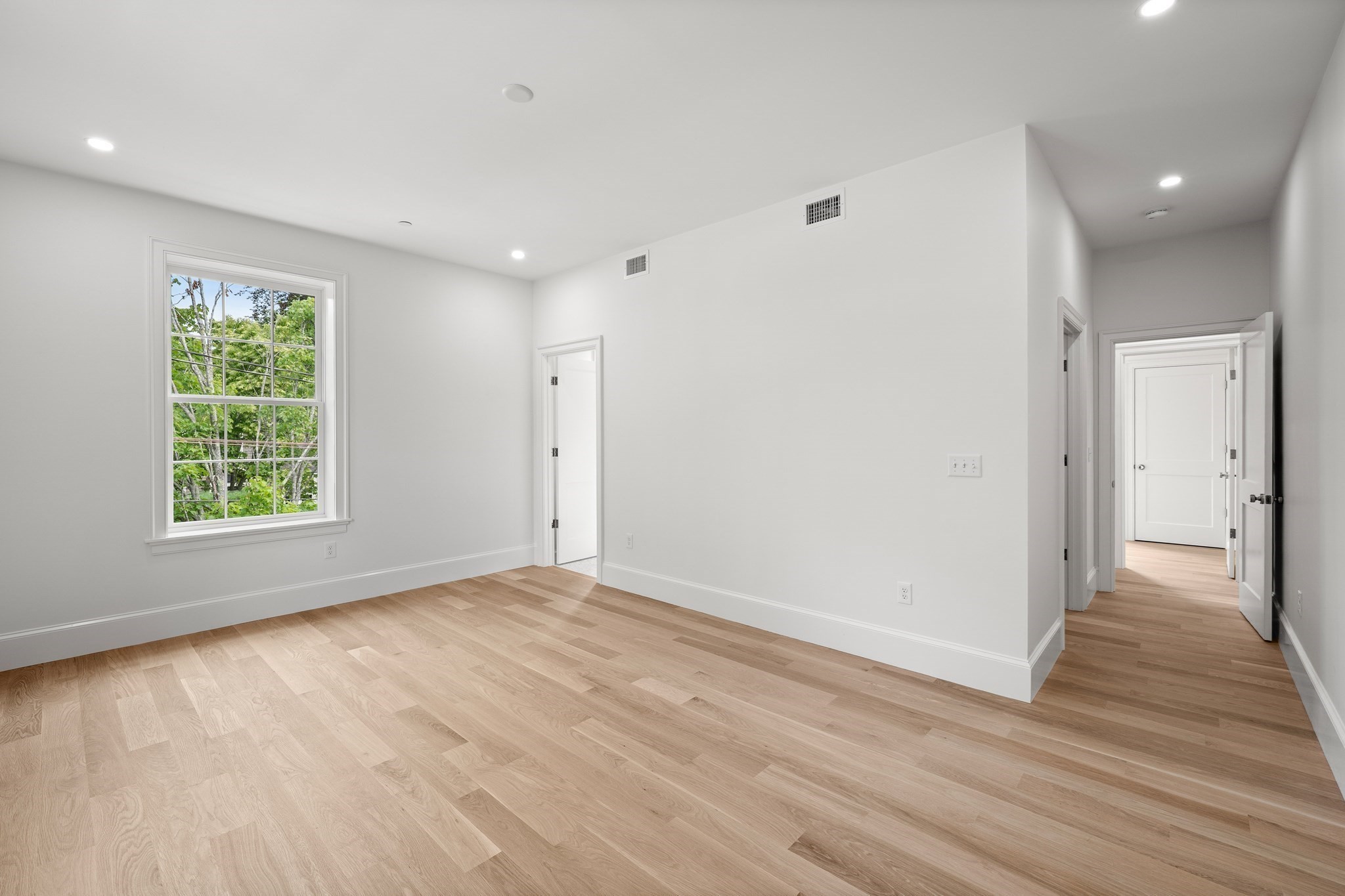 64 Pleasant Street # B Property Photo 30