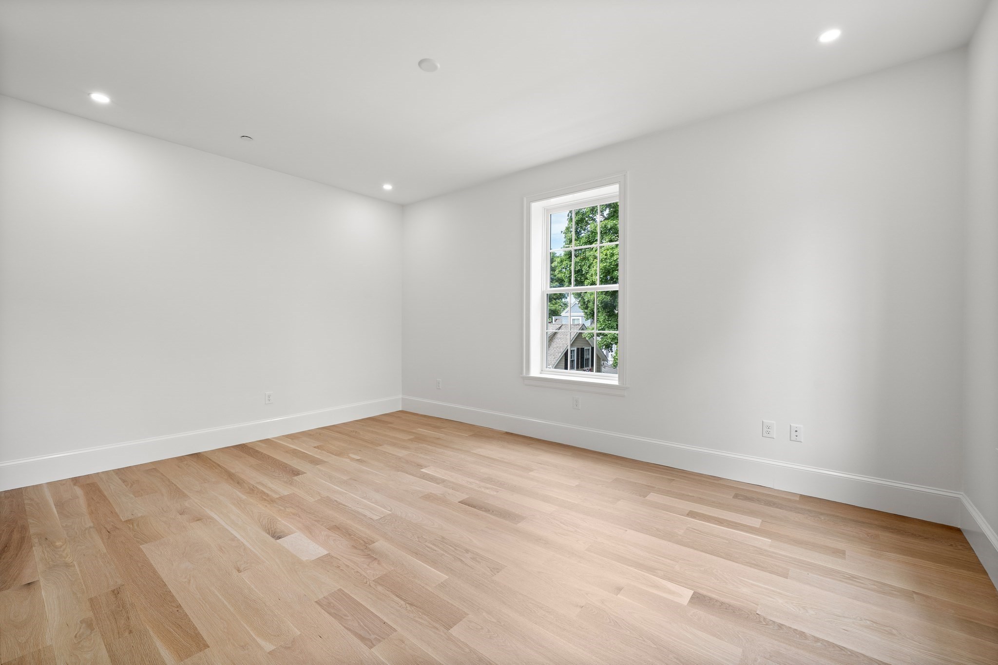 64 Pleasant Street # B Property Photo 31