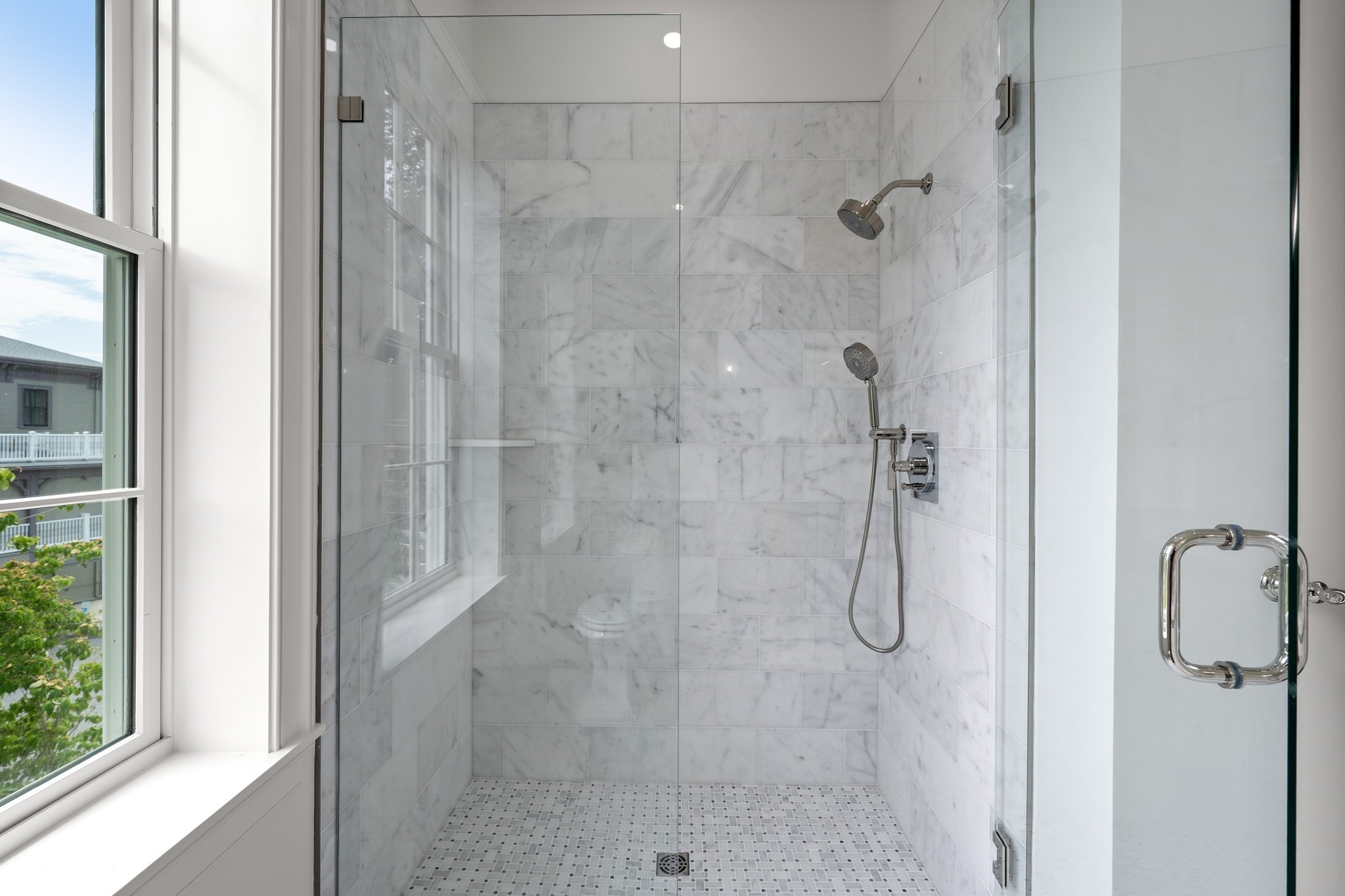 64 Pleasant Street # B Property Photo 34