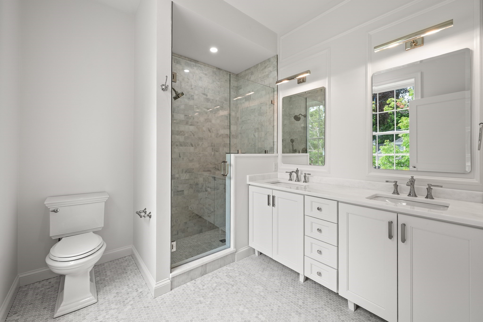 64 Pleasant Street # B Property Photo 35