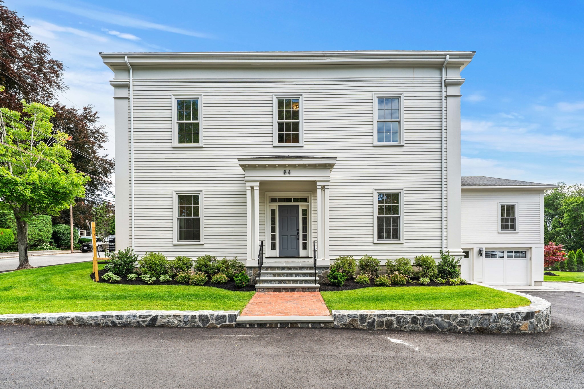 64 Pleasant Street # B Property Photo 36
