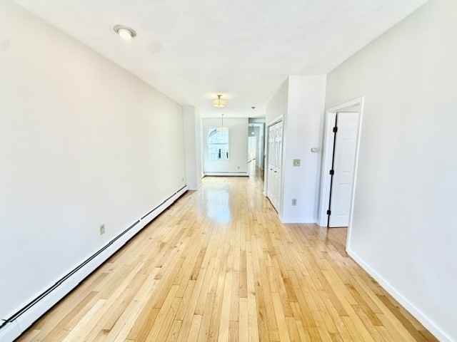 157 Salem # 5 Property Photo 1