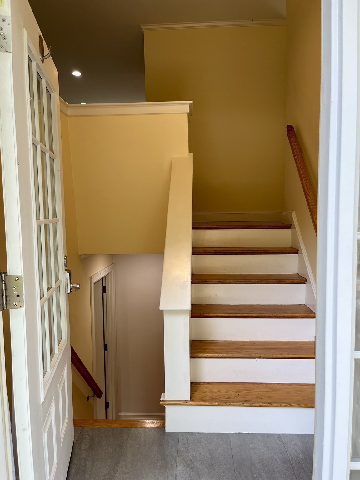 70 Beach St Property Photo 16
