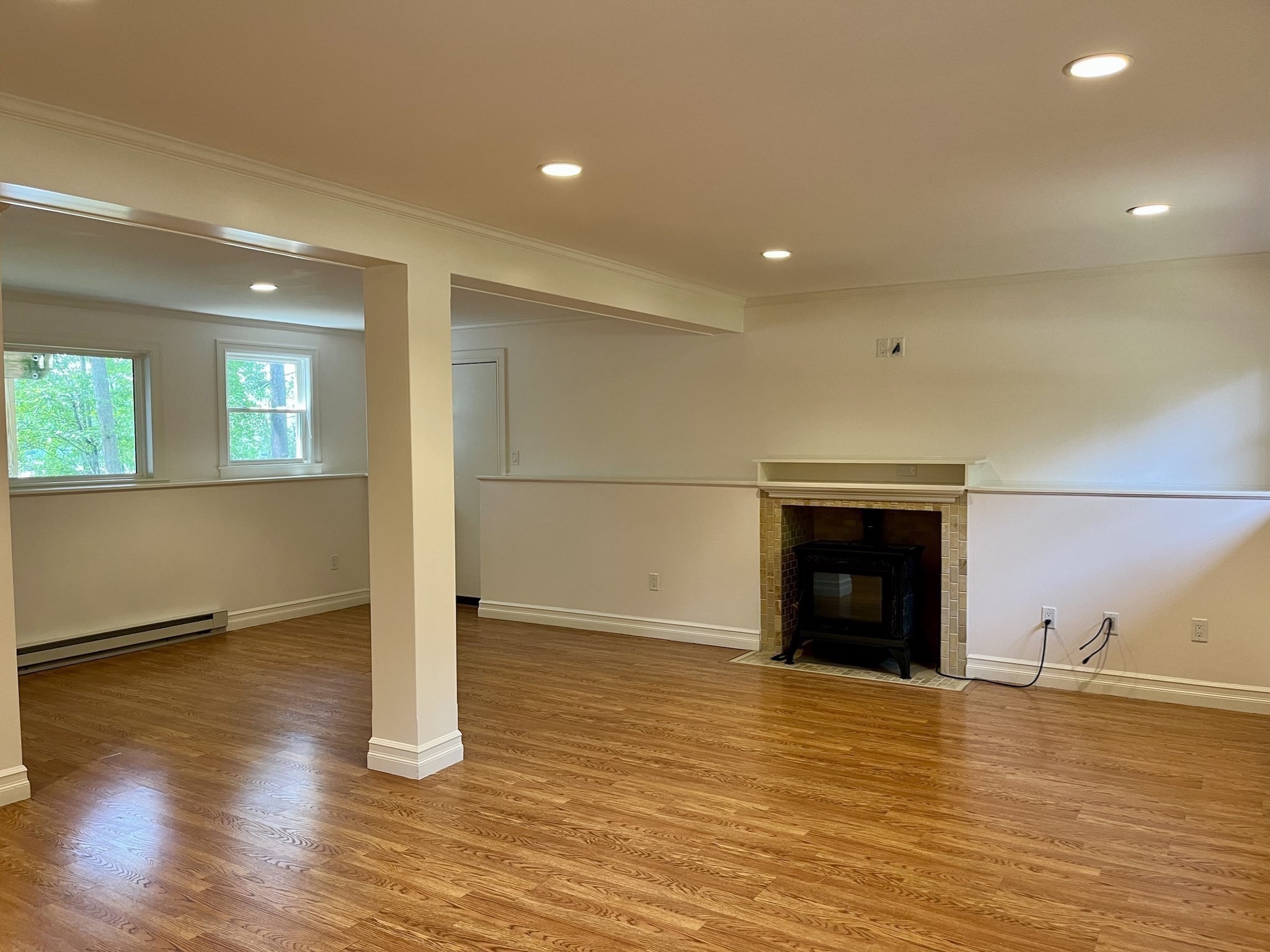 70 Beach St Property Photo 19
