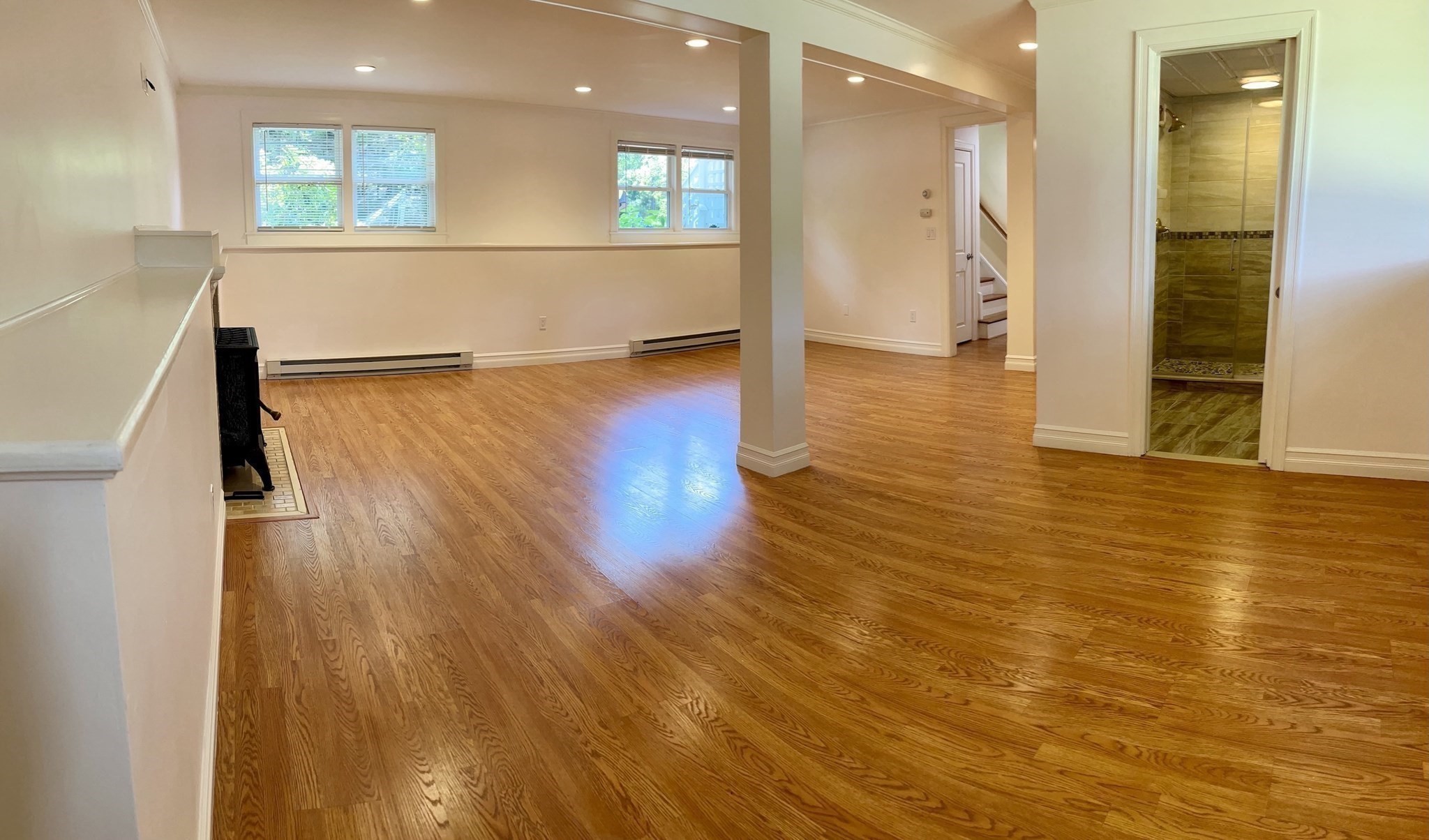 70 Beach St Property Photo 20