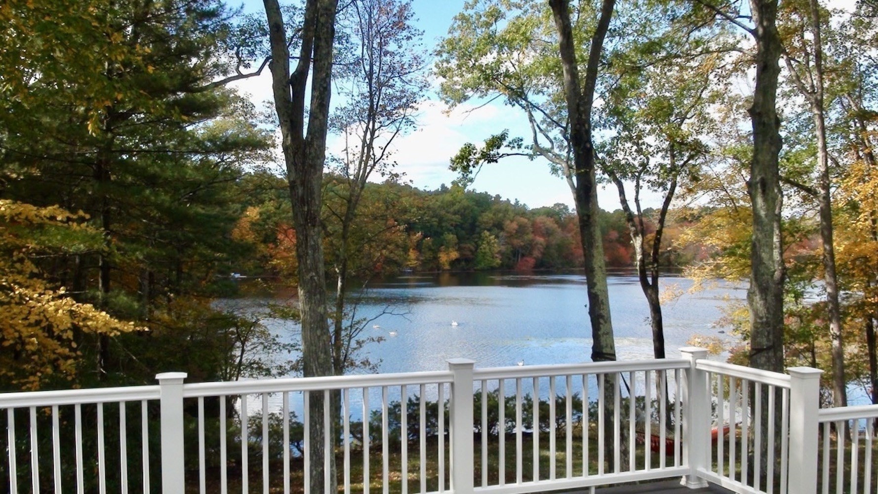 70 Beach St Property Photo 27