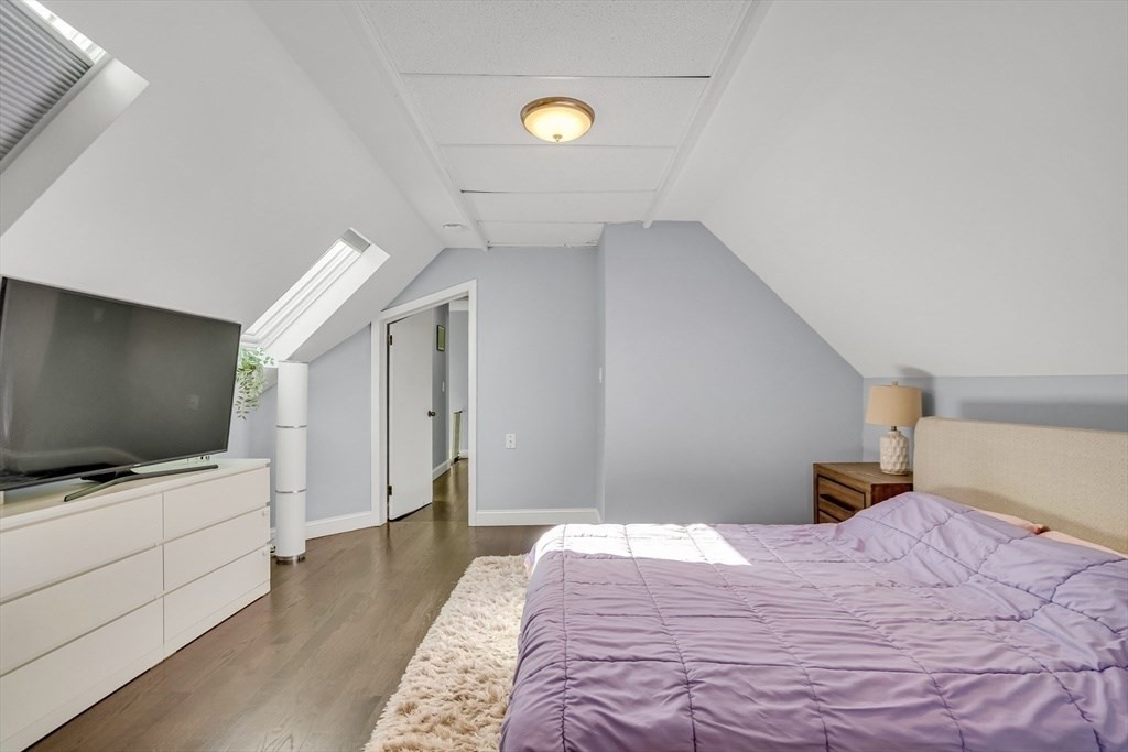 11 Lexington St # 11 Property Photo 10