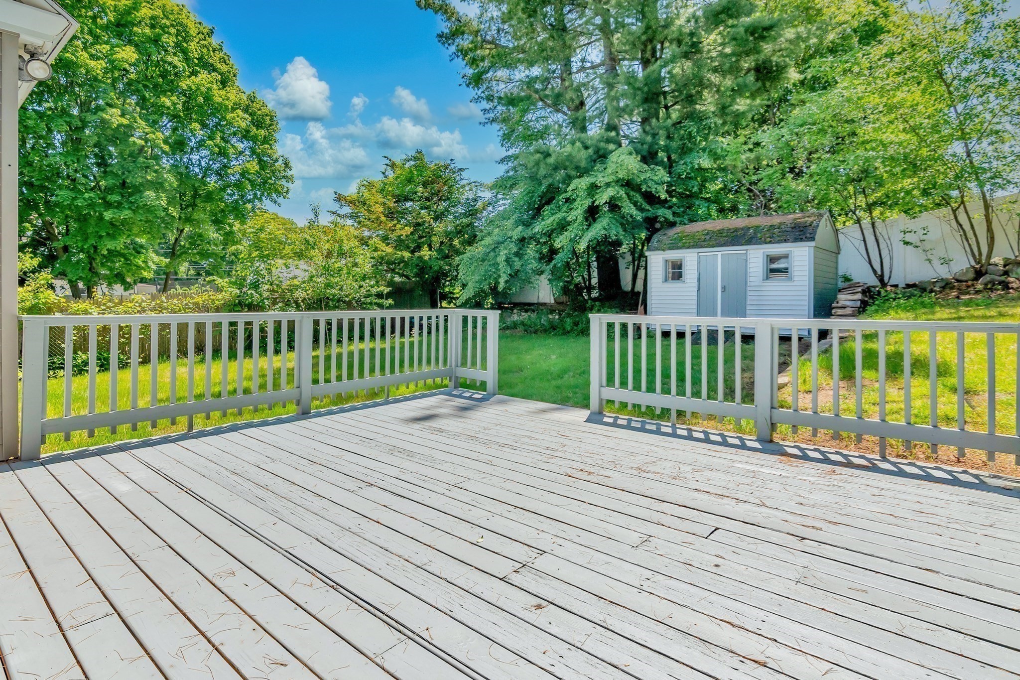 4 Capitol Street Property Photo 4
