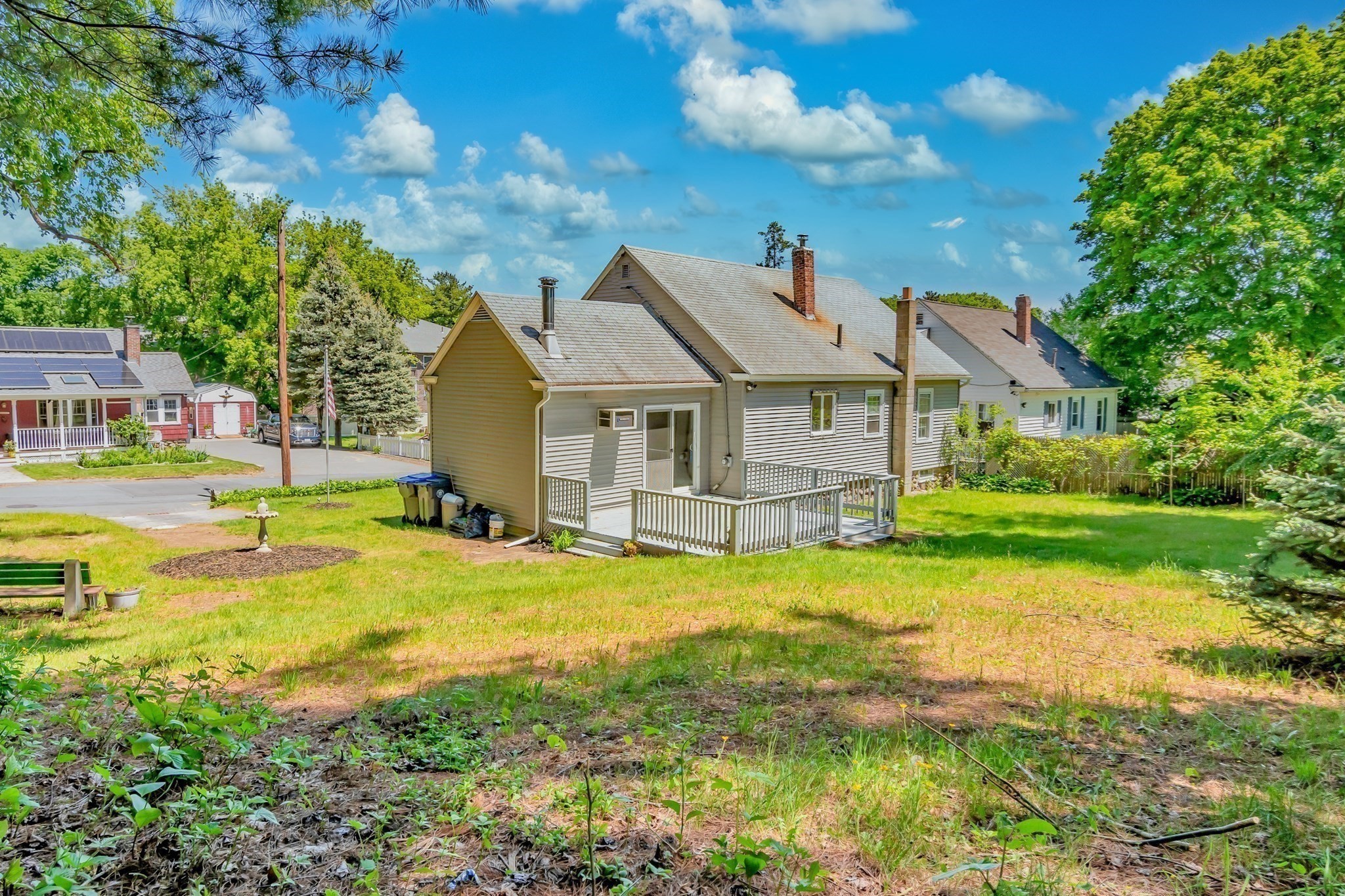 4 Capitol Street Property Photo 6