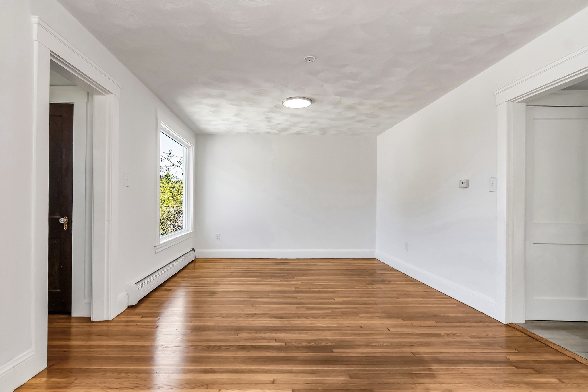 4 Capitol Street Property Photo 10