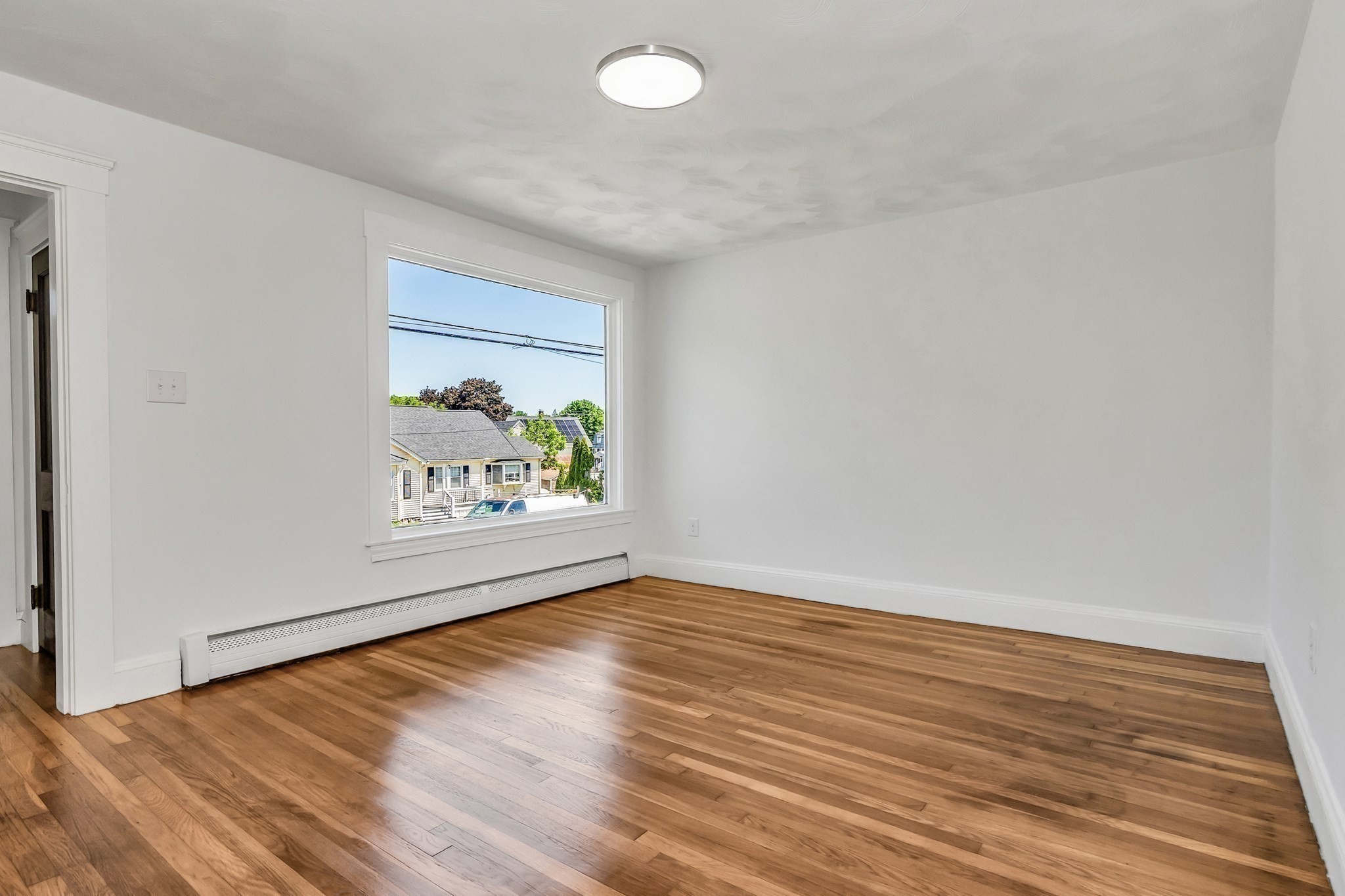 4 Capitol Street Property Photo 13