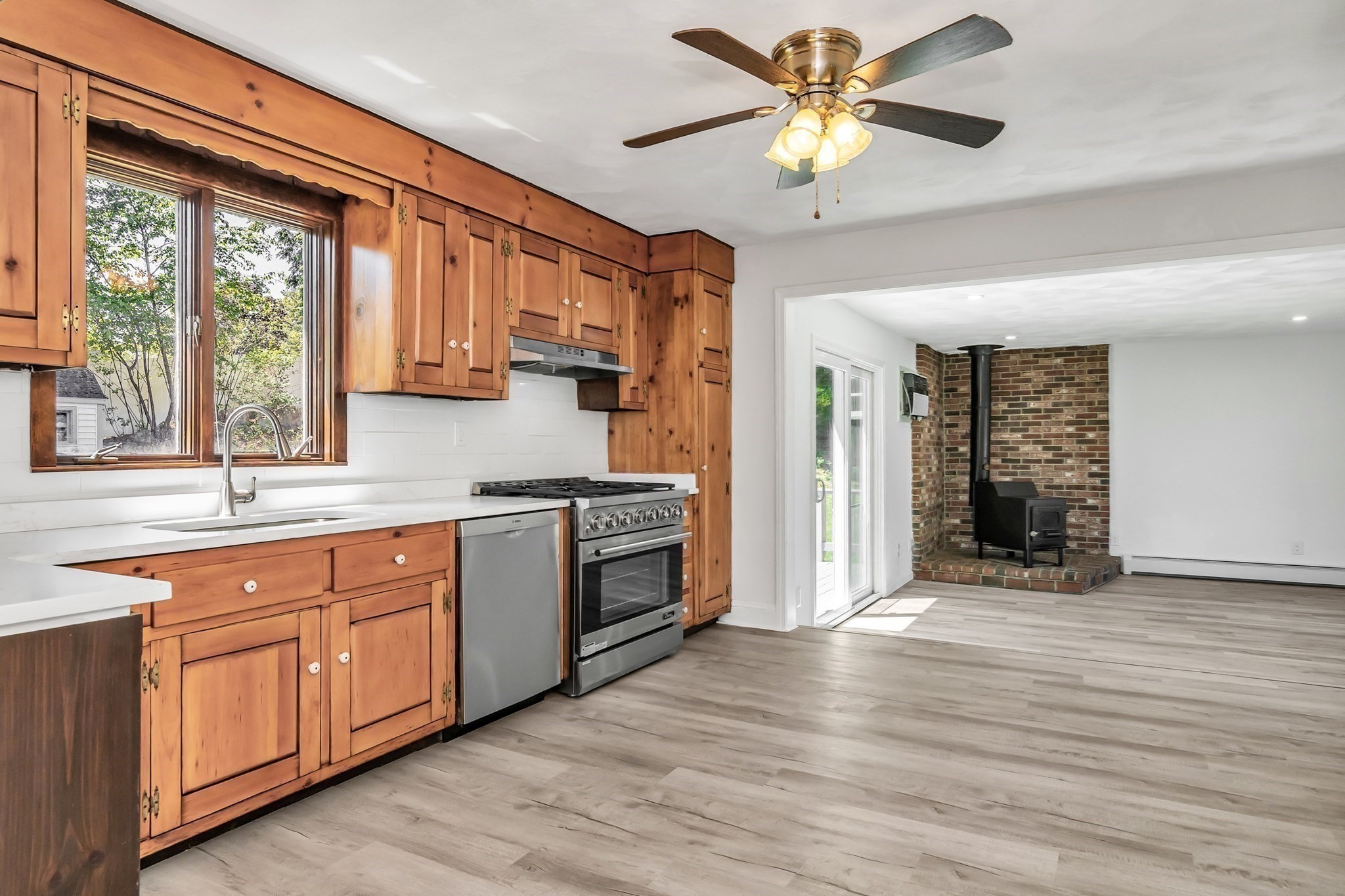 4 Capitol Street Property Photo 14