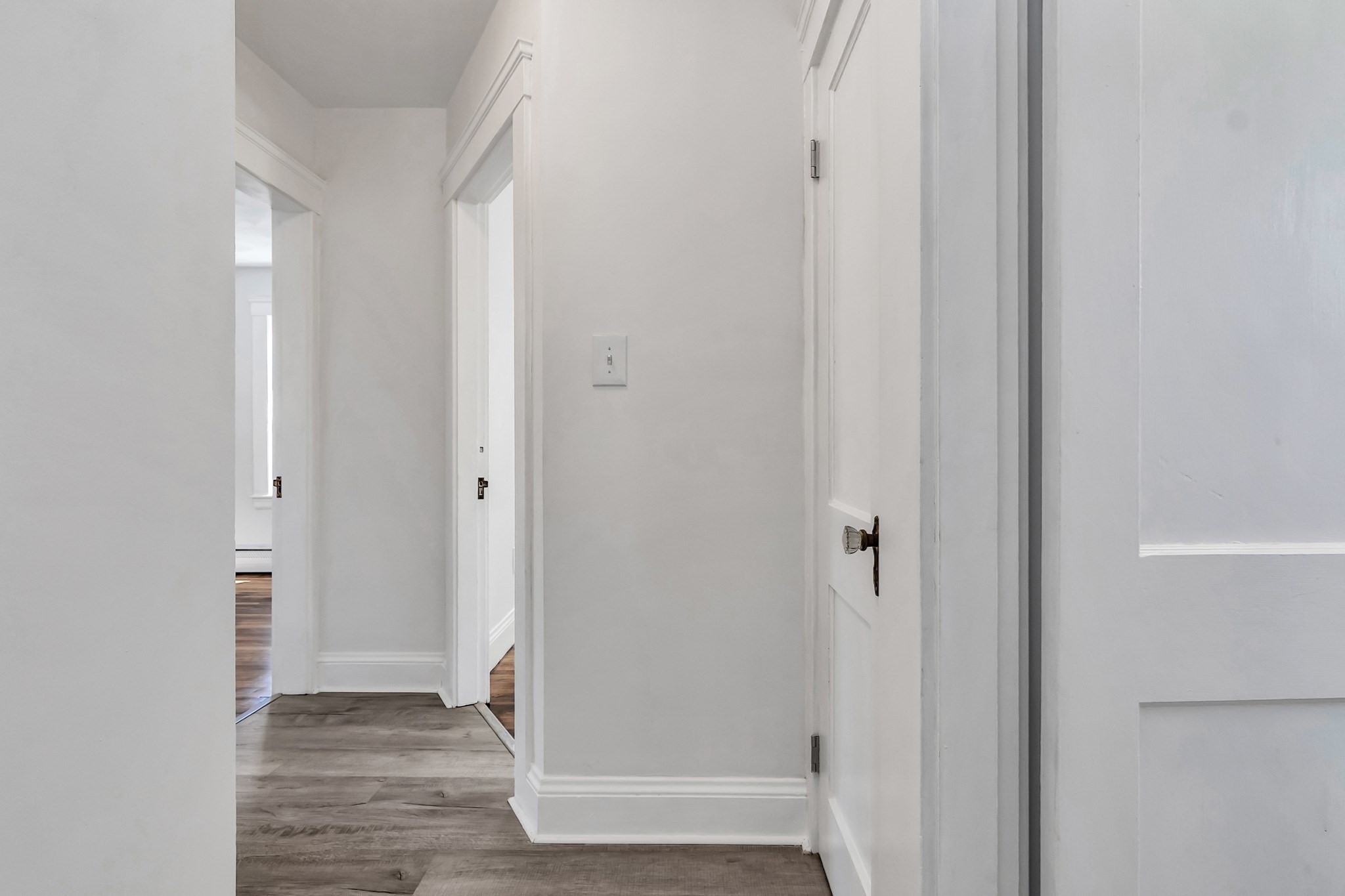 4 Capitol Street Property Photo 15