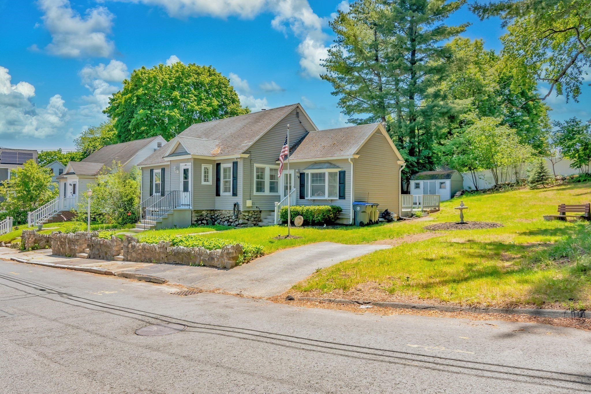 4 Capitol Street Property Photo 16