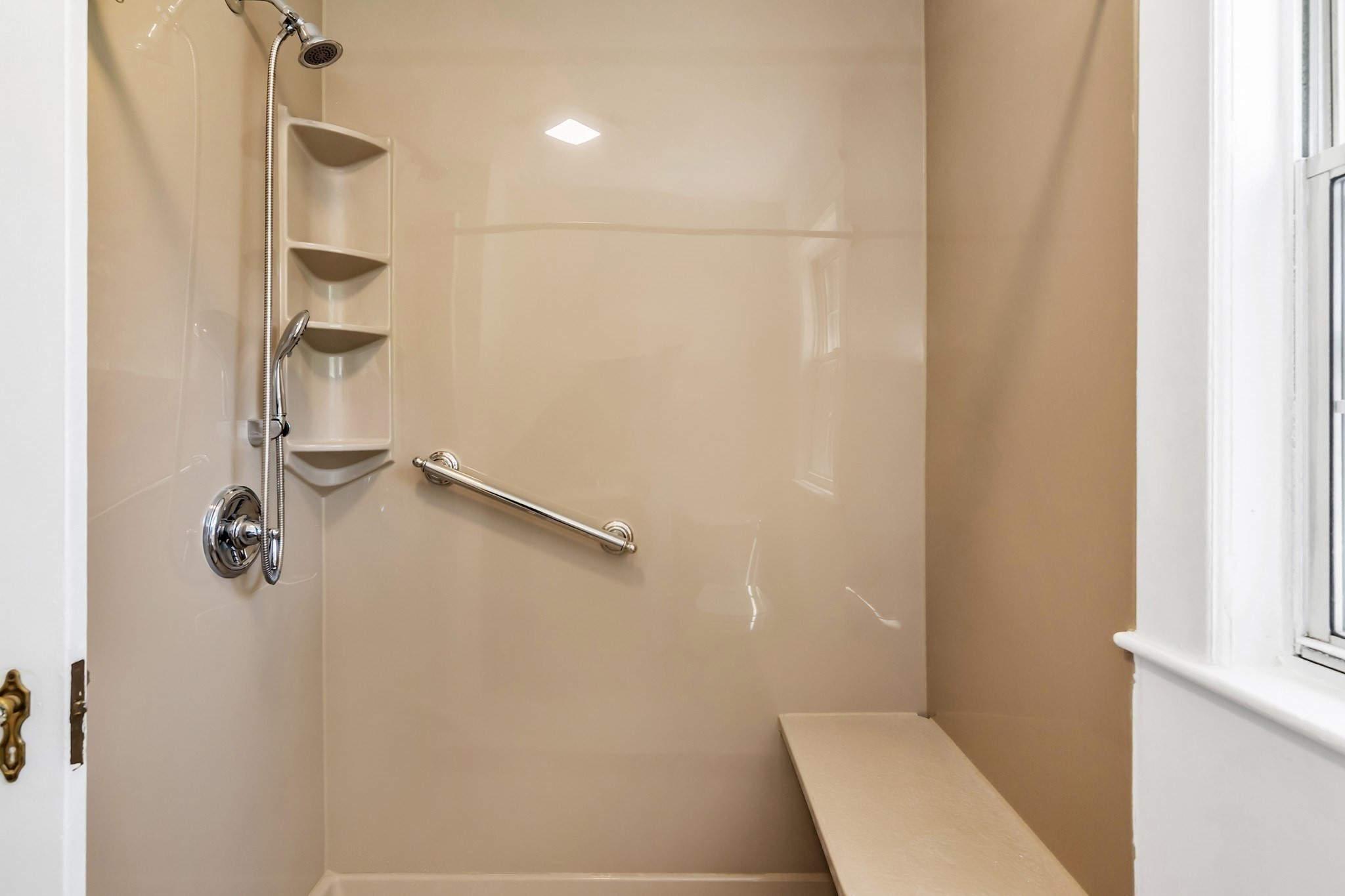 4 Capitol Street Property Photo 20