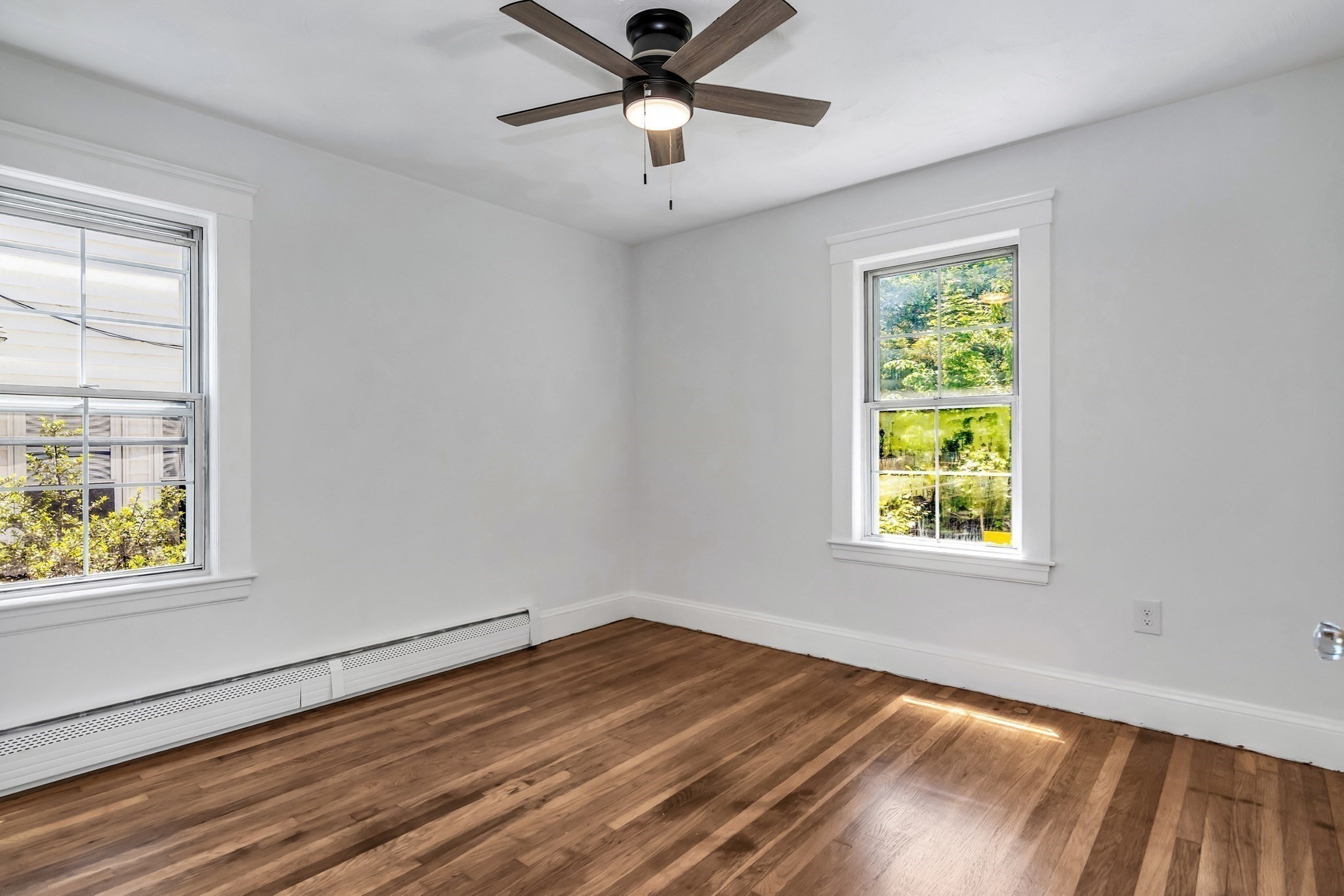 4 Capitol Street Property Photo 21