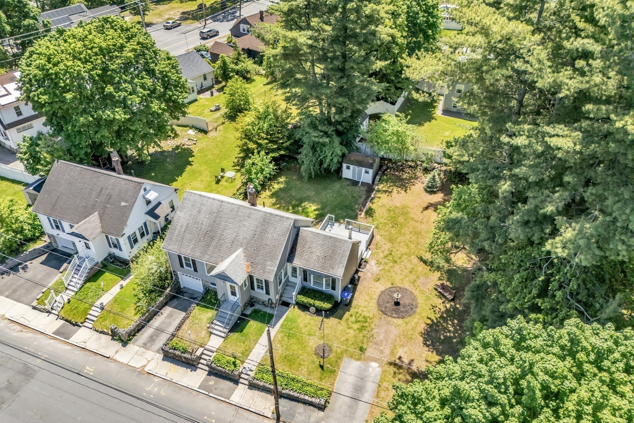 4 Capitol Street Property Photo 22