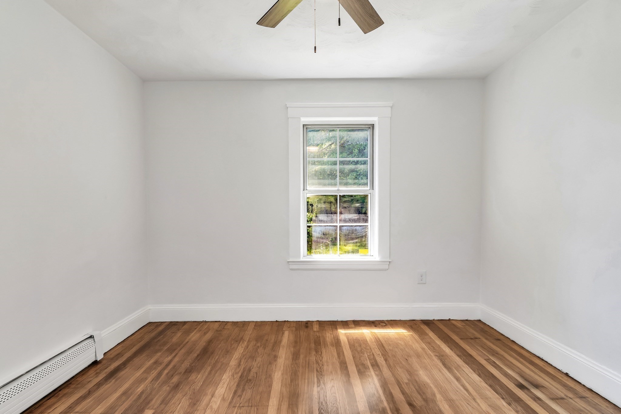 4 Capitol Street Property Photo 23