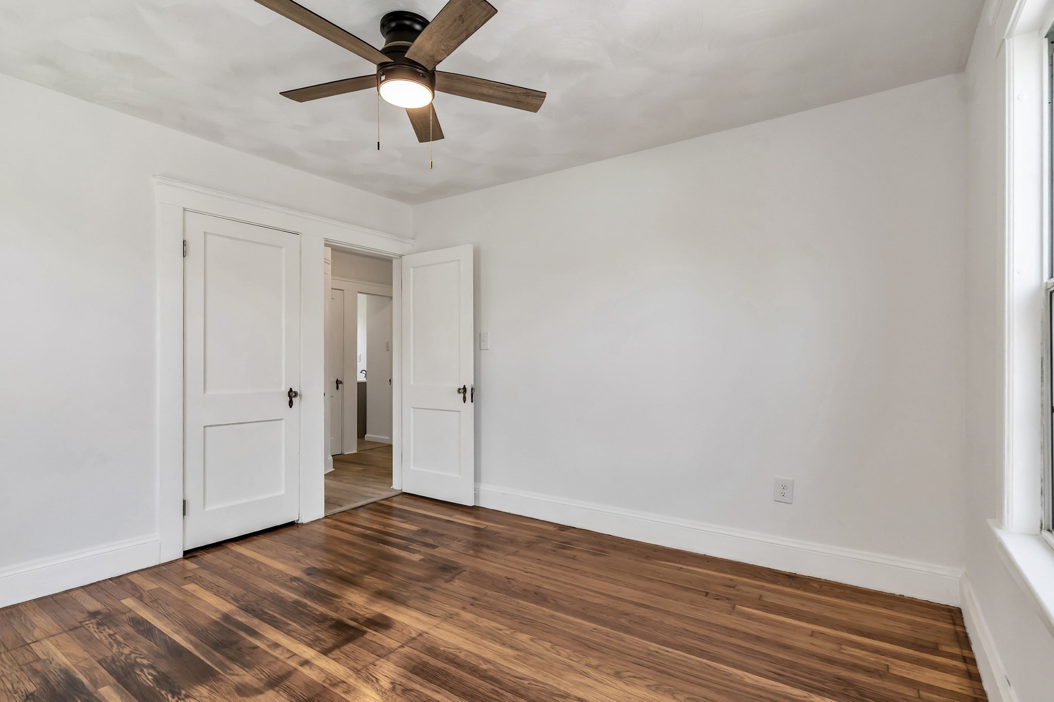 4 Capitol Street Property Photo 24