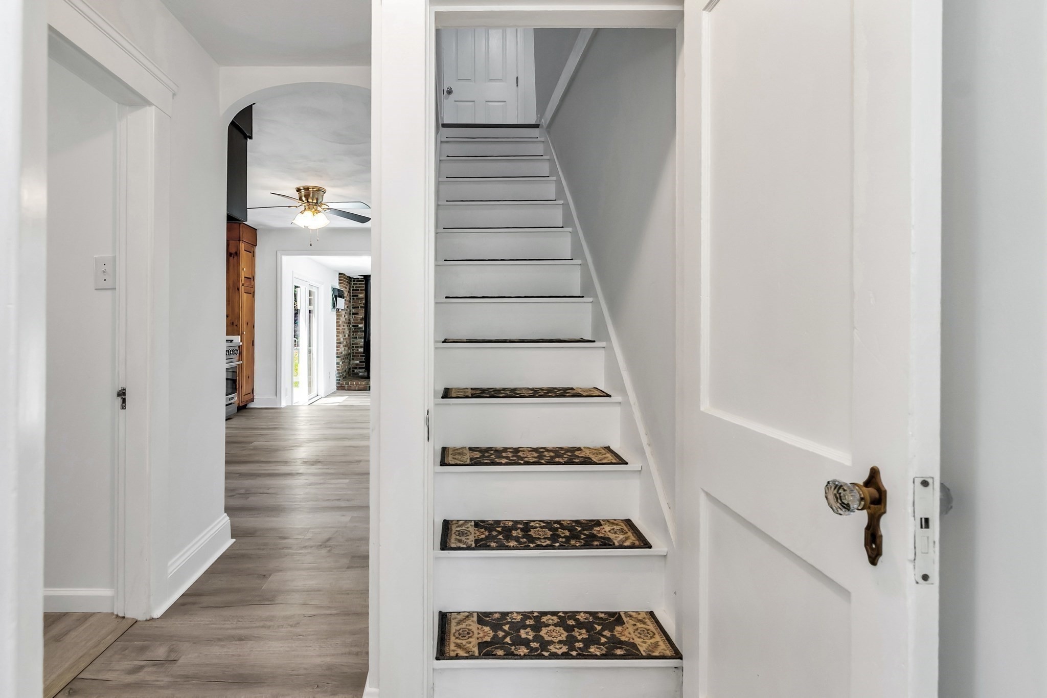 4 Capitol Street Property Photo 25