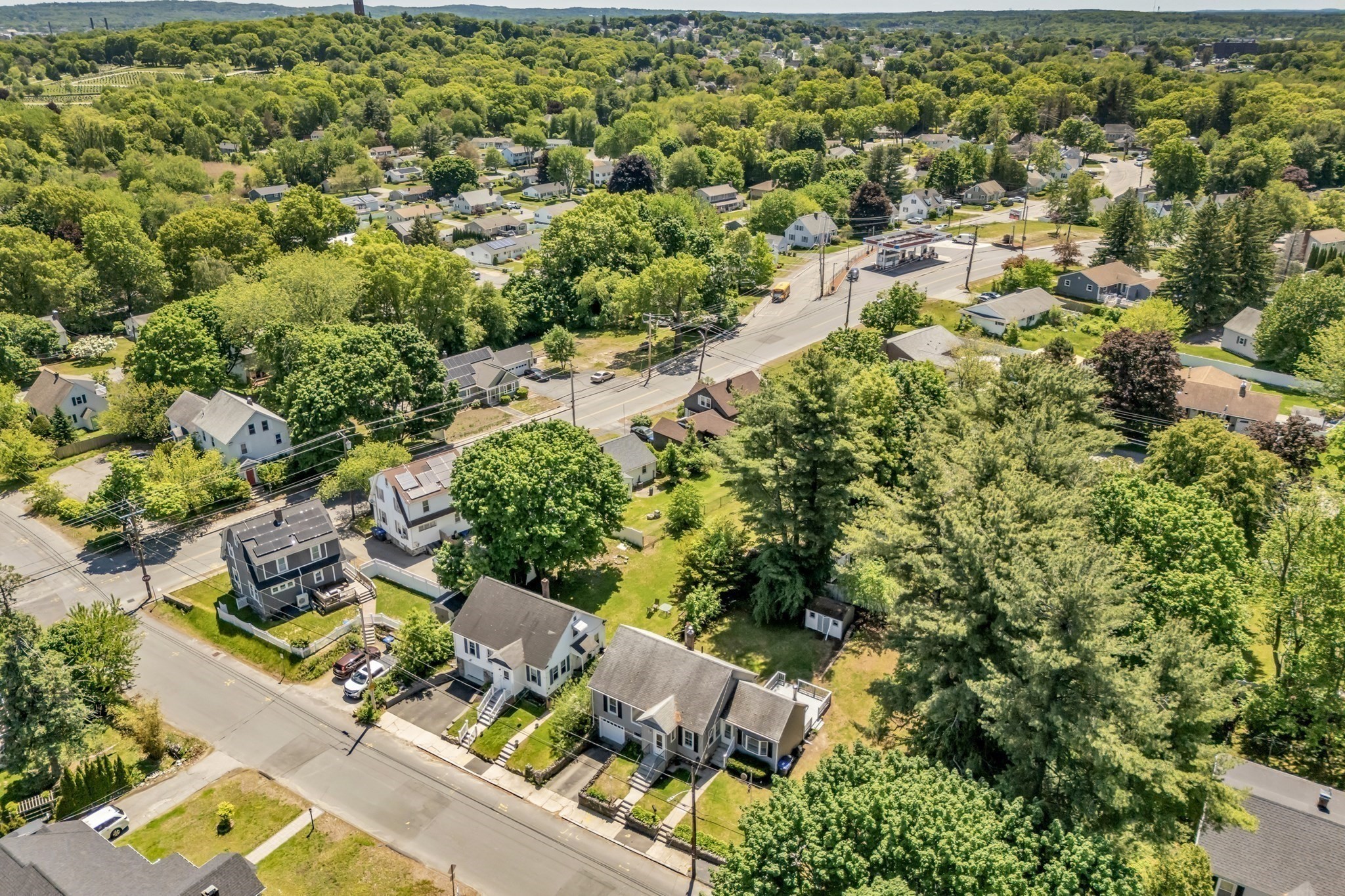 4 Capitol Street Property Photo 26