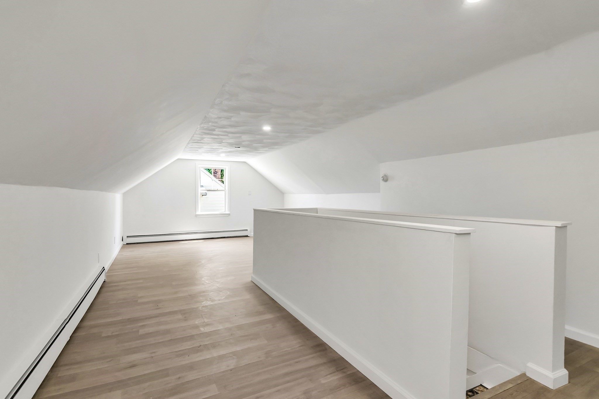 4 Capitol Street Property Photo 27