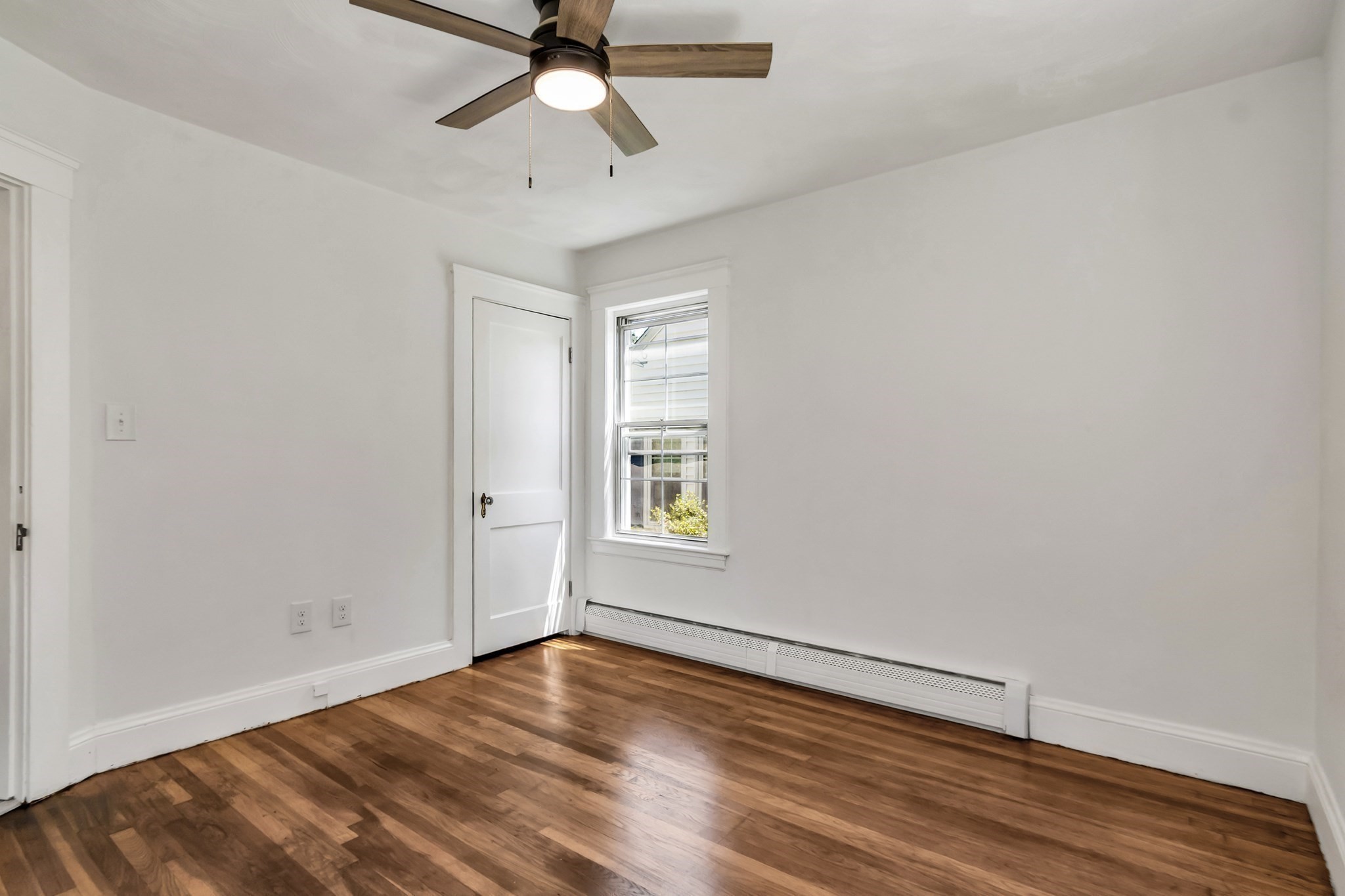 4 Capitol Street Property Photo 28