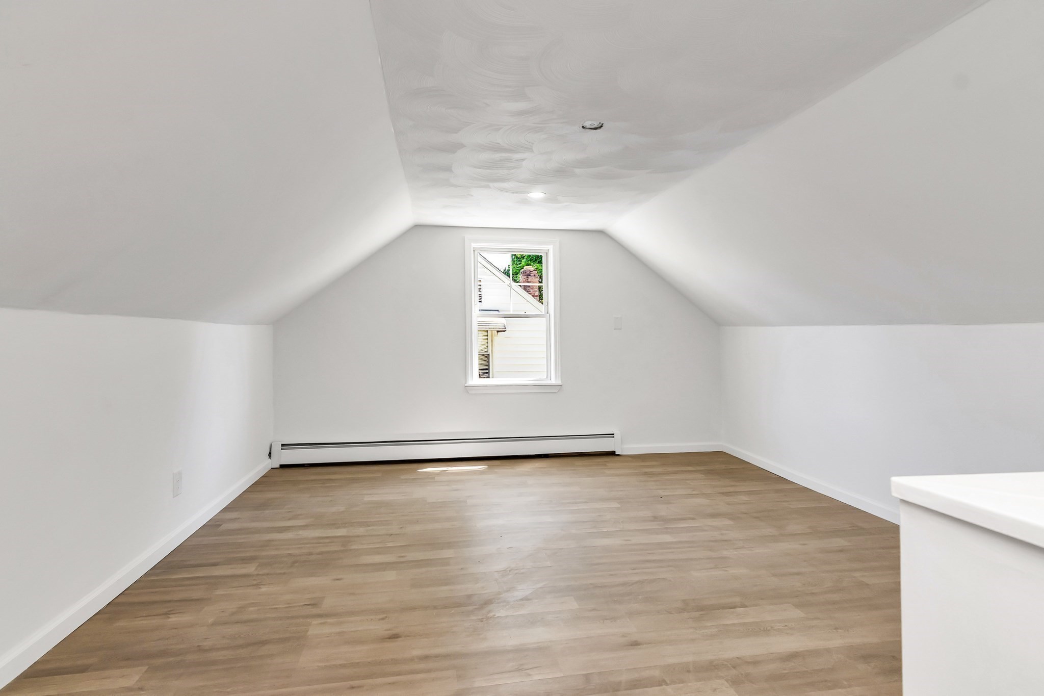 4 Capitol Street Property Photo 29