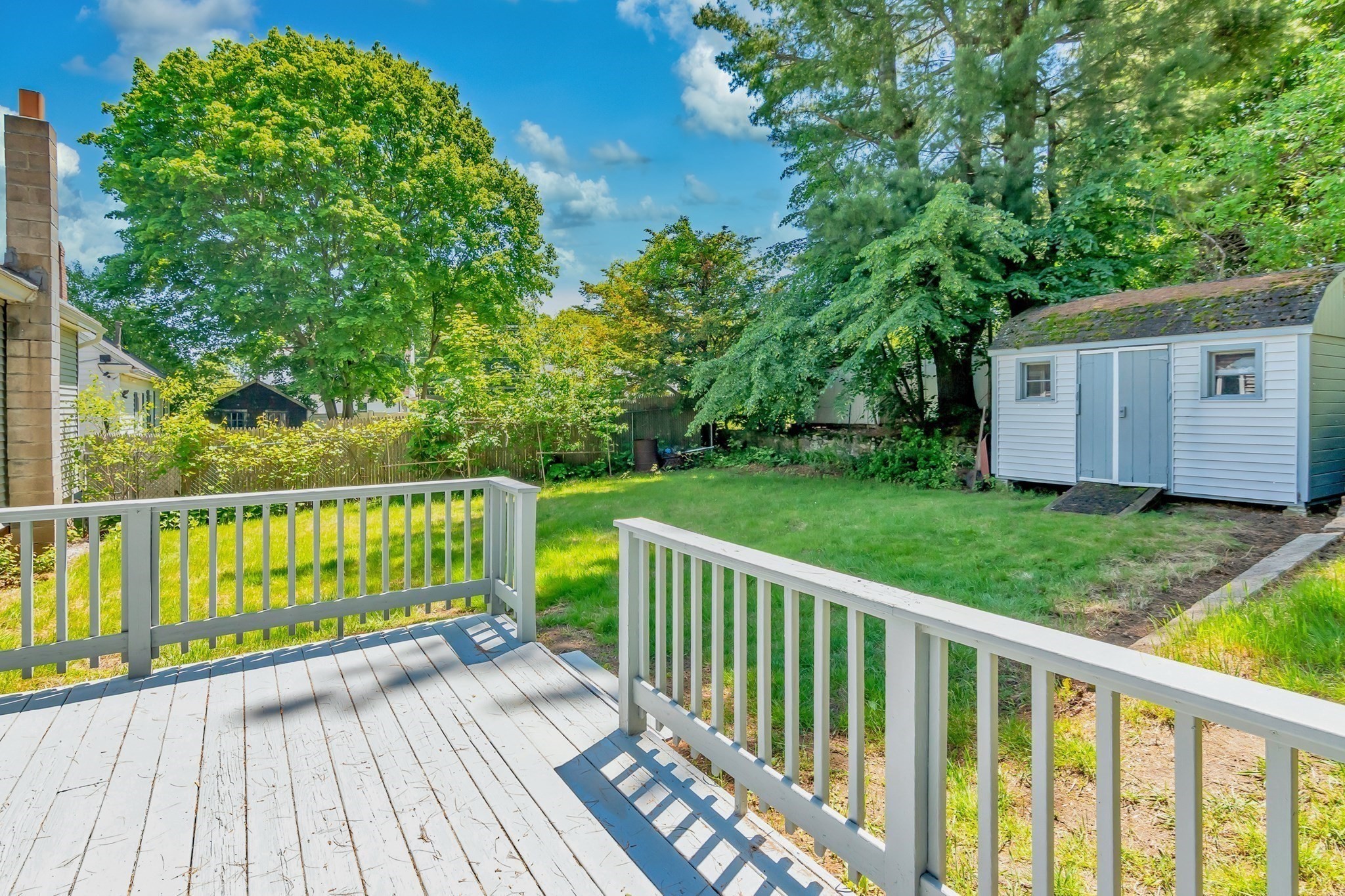 4 Capitol Street Property Photo 30