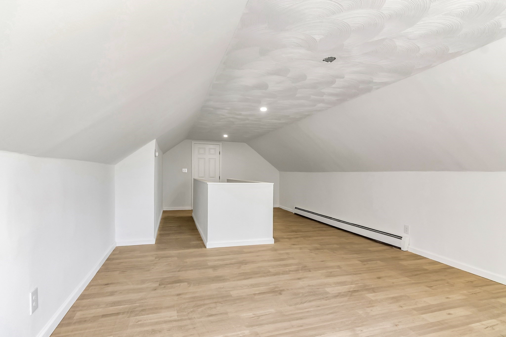 4 Capitol Street Property Photo 31