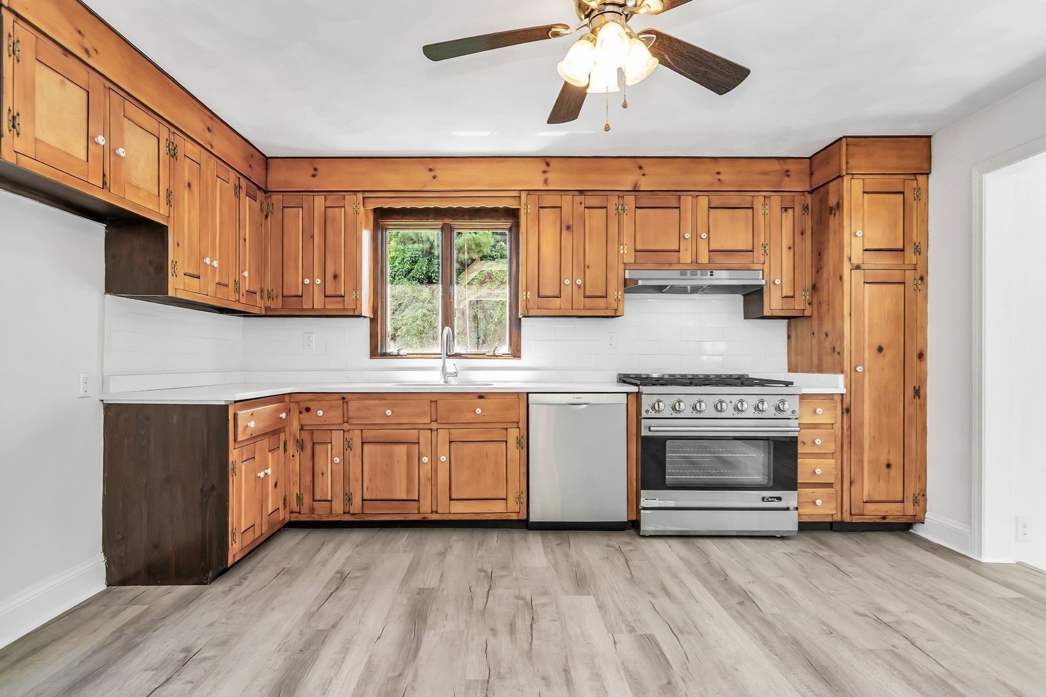4 Capitol Street Property Photo 32