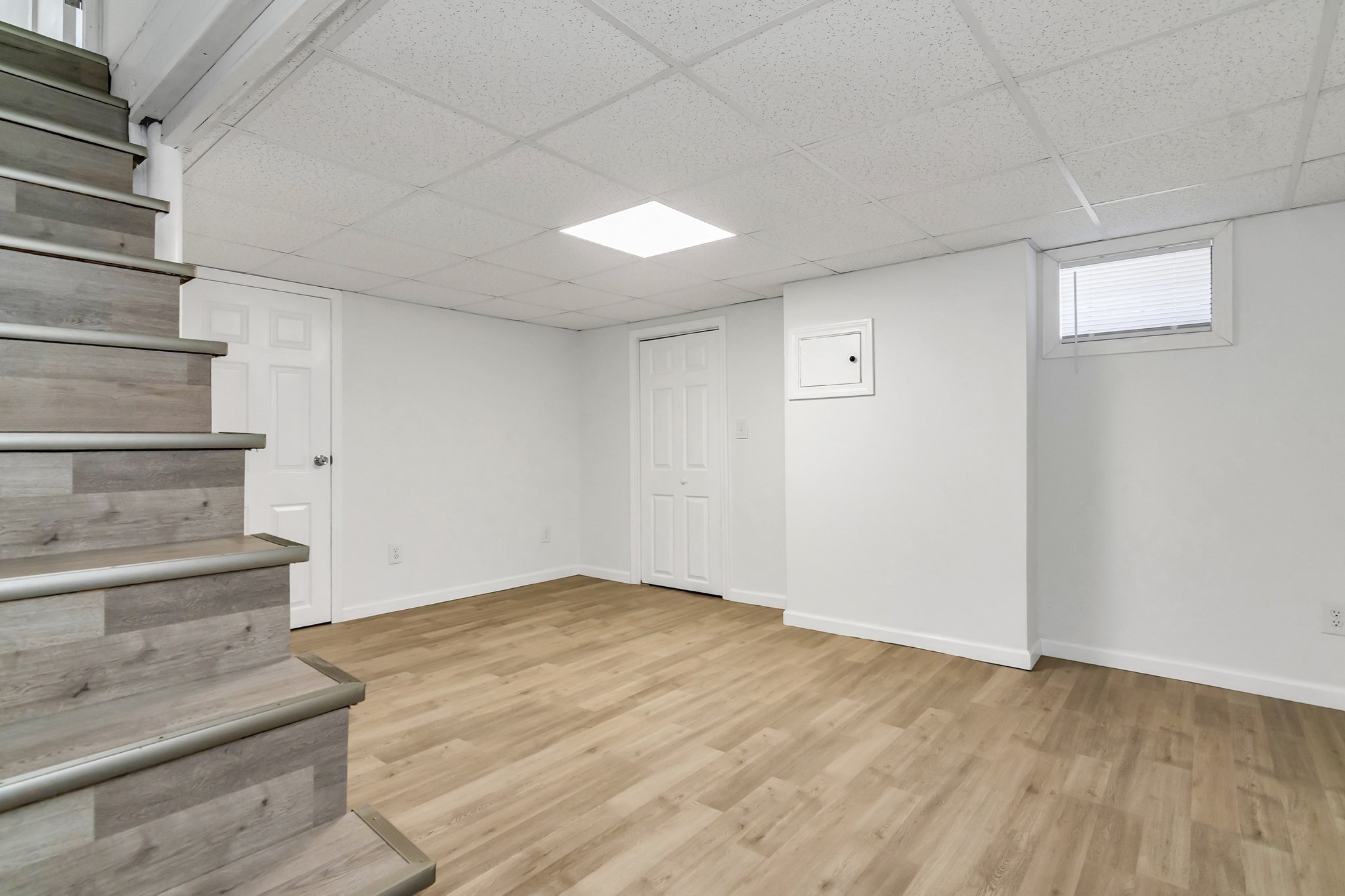 4 Capitol Street Property Photo 35