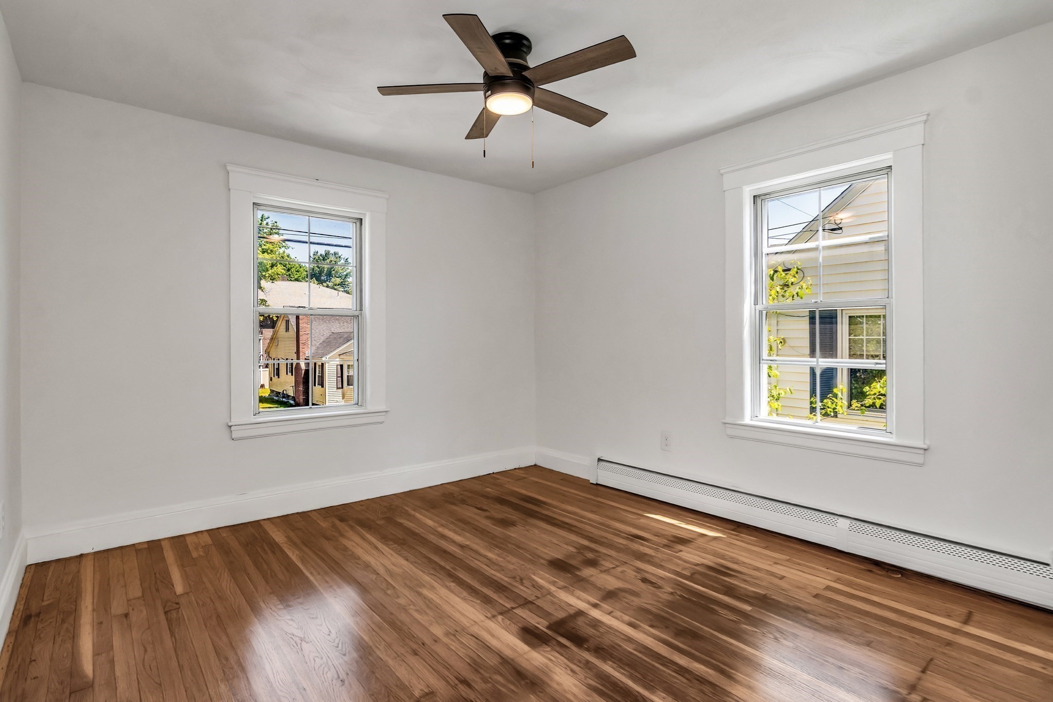 4 Capitol Street Property Photo 36