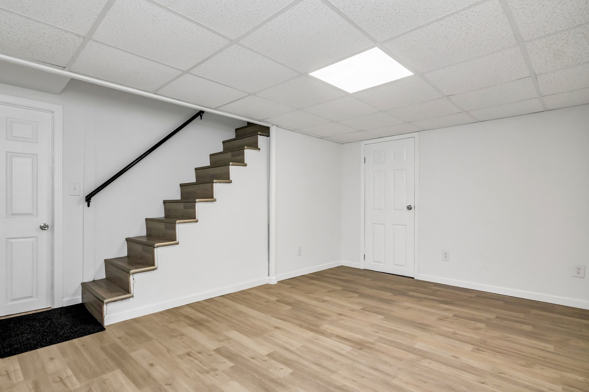 4 Capitol Street Property Photo 37