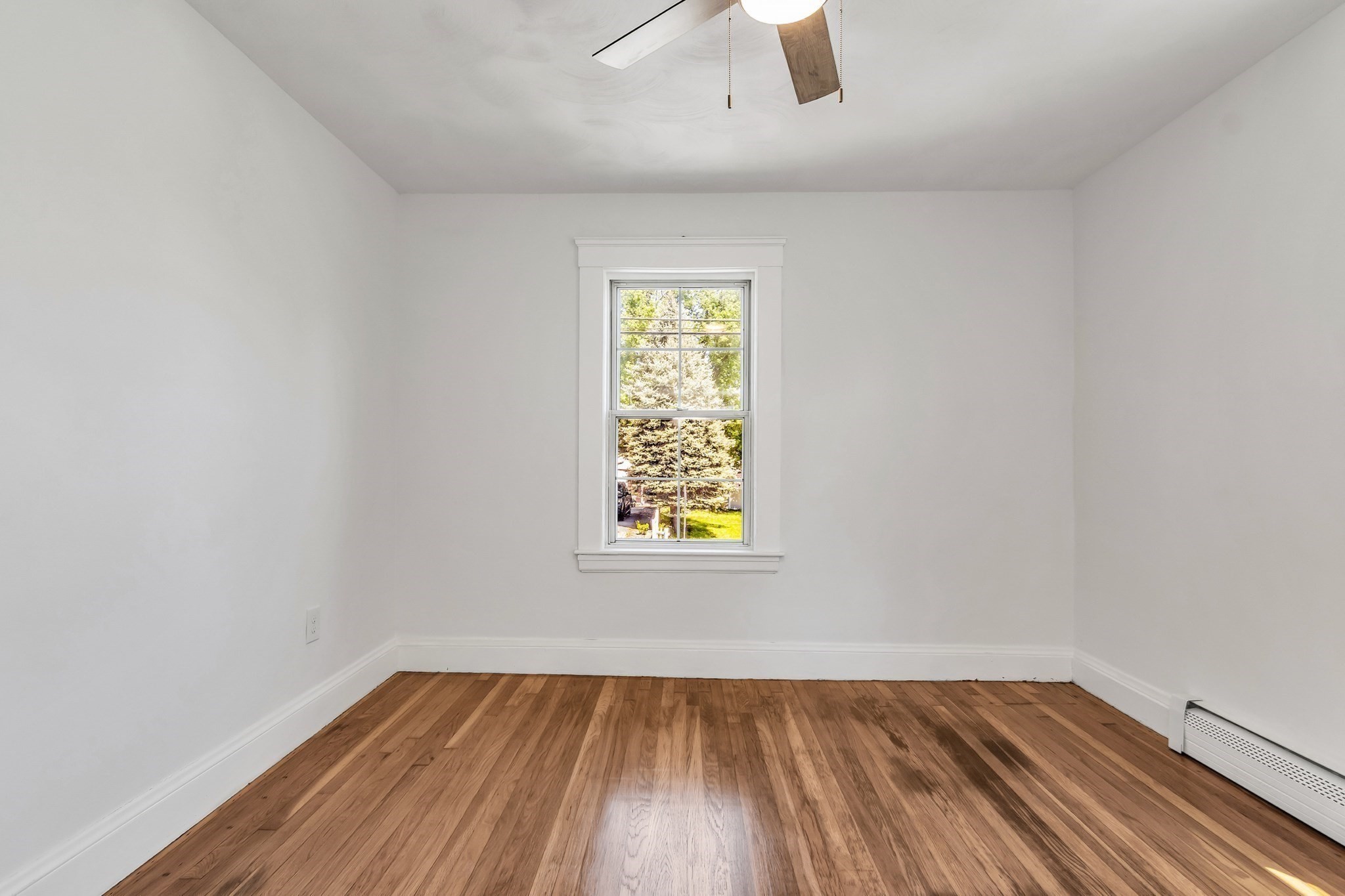 4 Capitol Street Property Photo 39