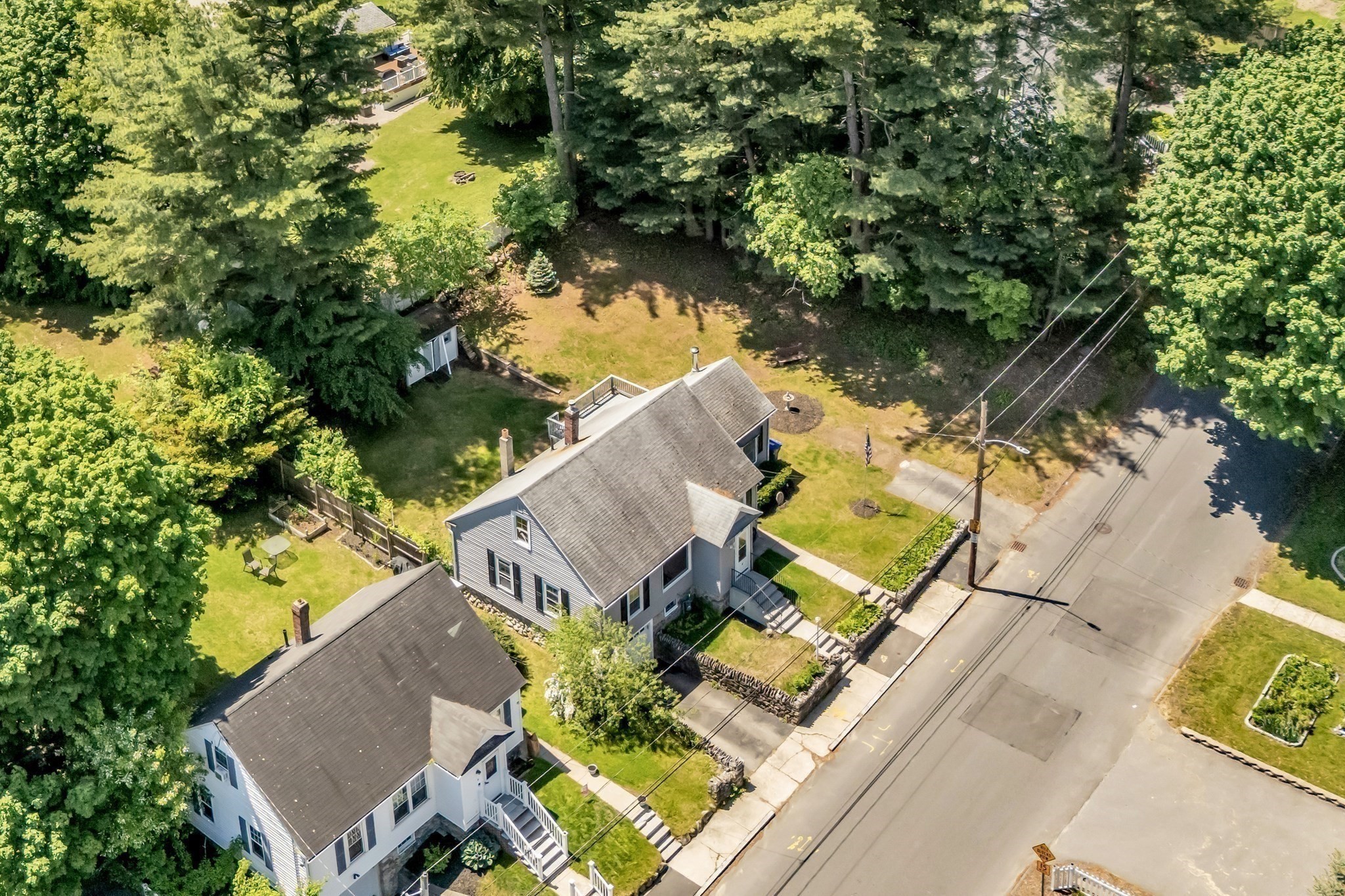 4 Capitol Street Property Photo 40