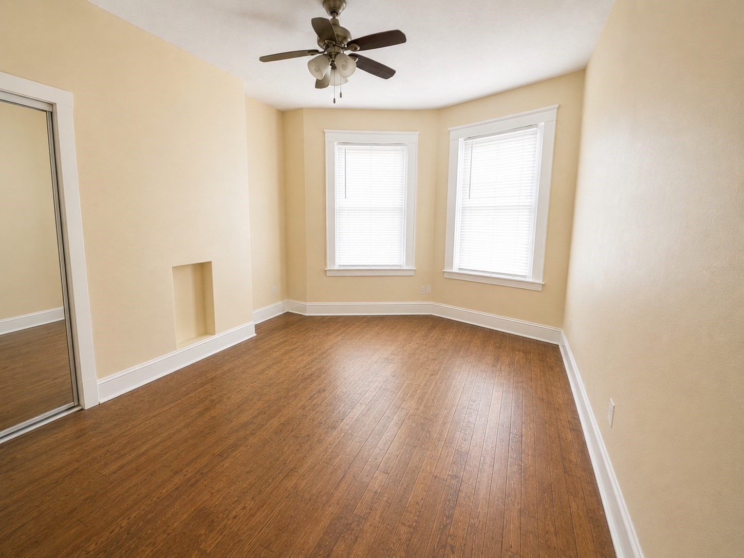 20 S Huntington Ave # 2 Property Photo 1