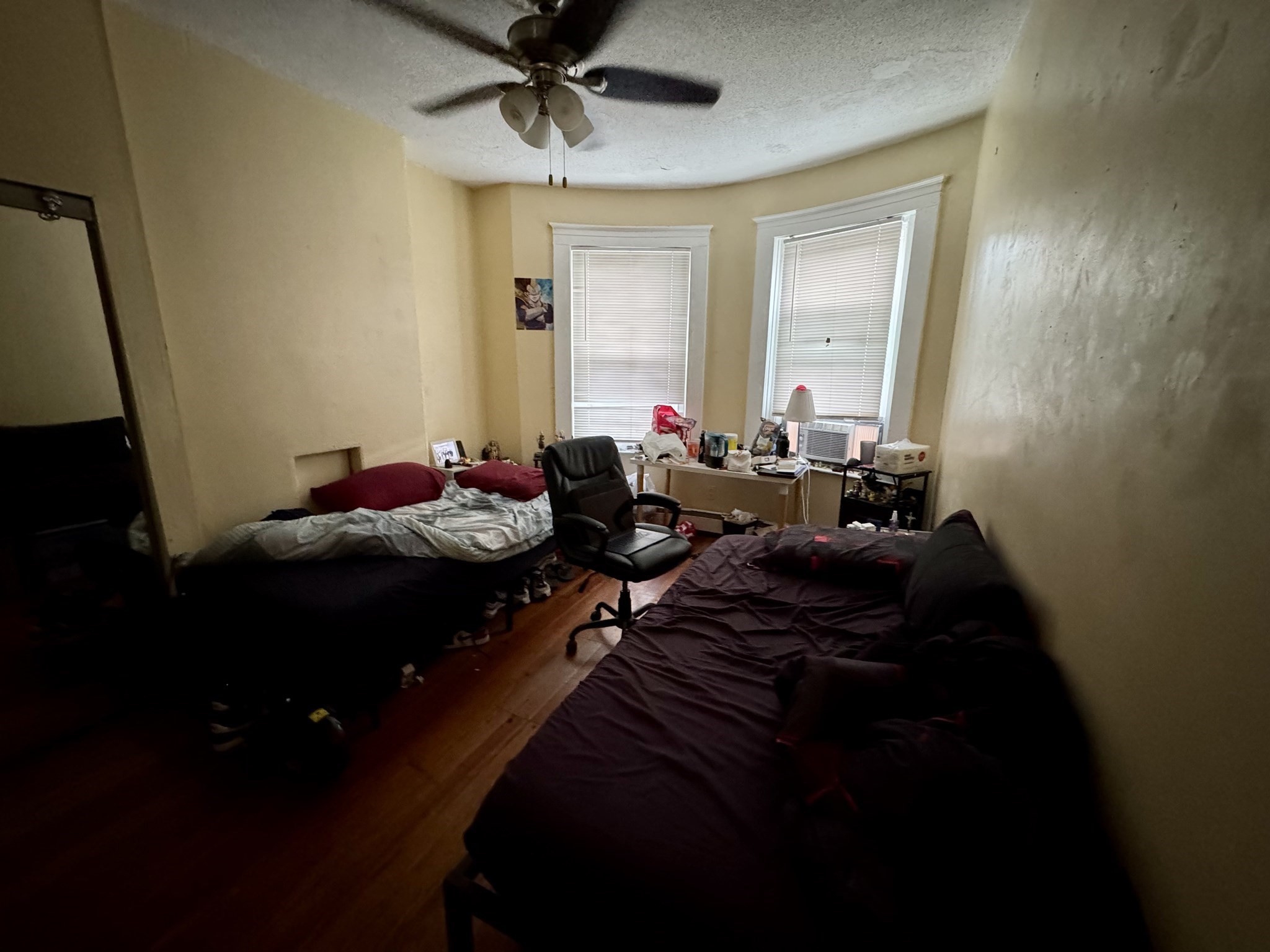20 S Huntington Ave # 2 Property Photo 2
