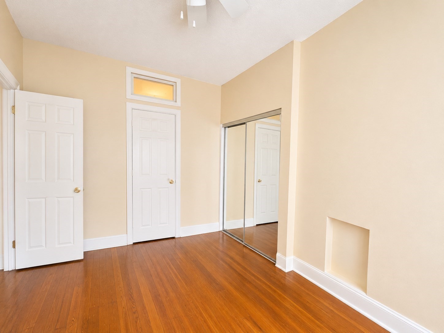 20 S Huntington Ave # 2 Property Photo 3