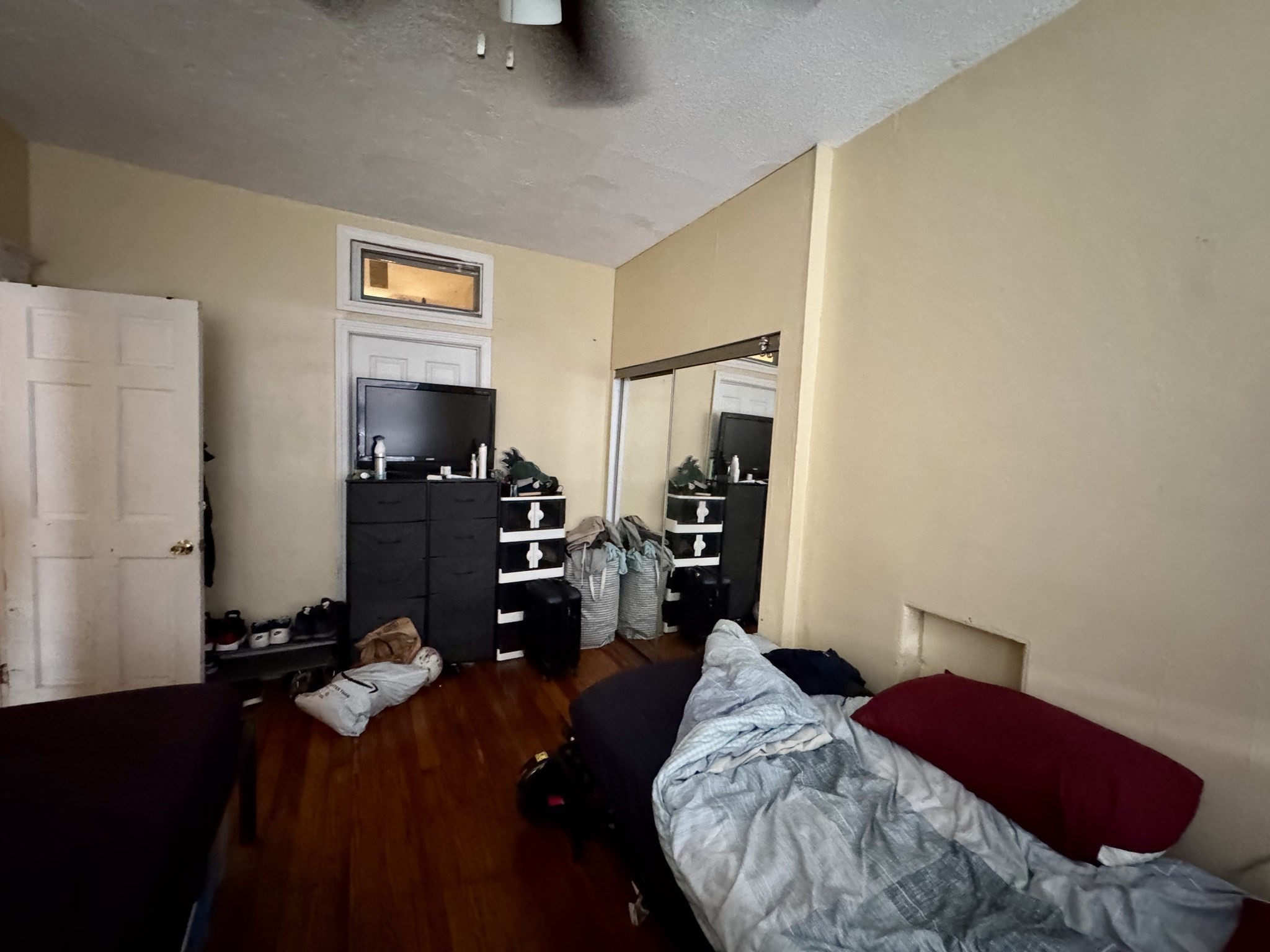20 S Huntington Ave # 2 Property Photo 4