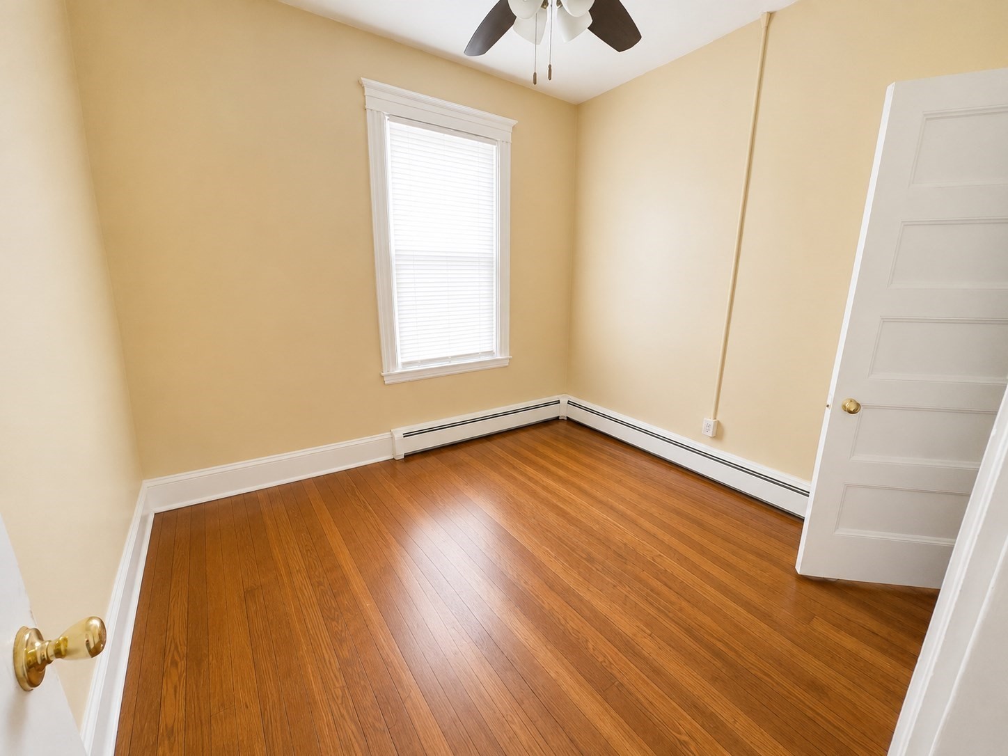 20 S Huntington Ave # 2 Property Photo 5