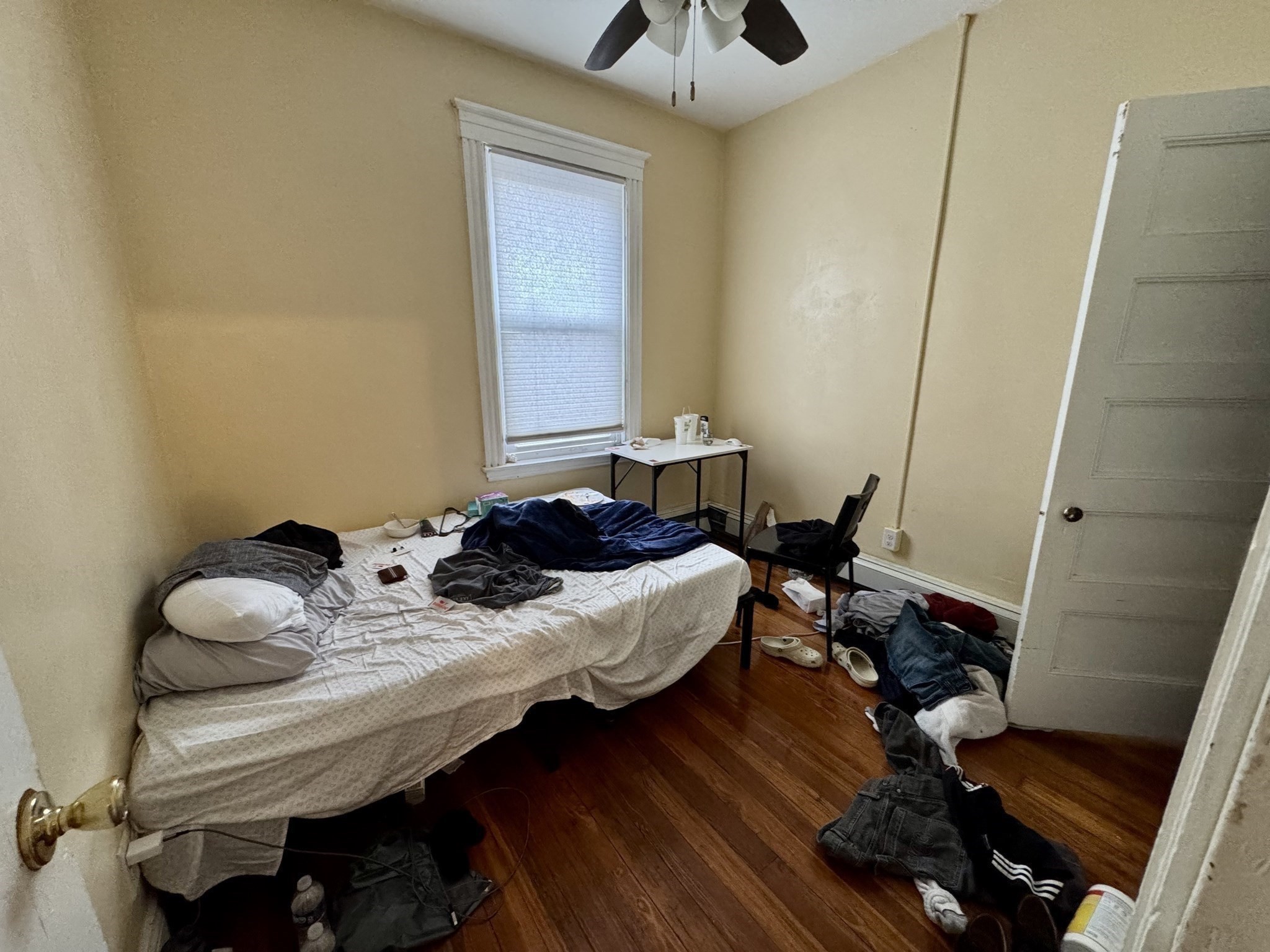 20 S Huntington Ave # 2 Property Photo 6