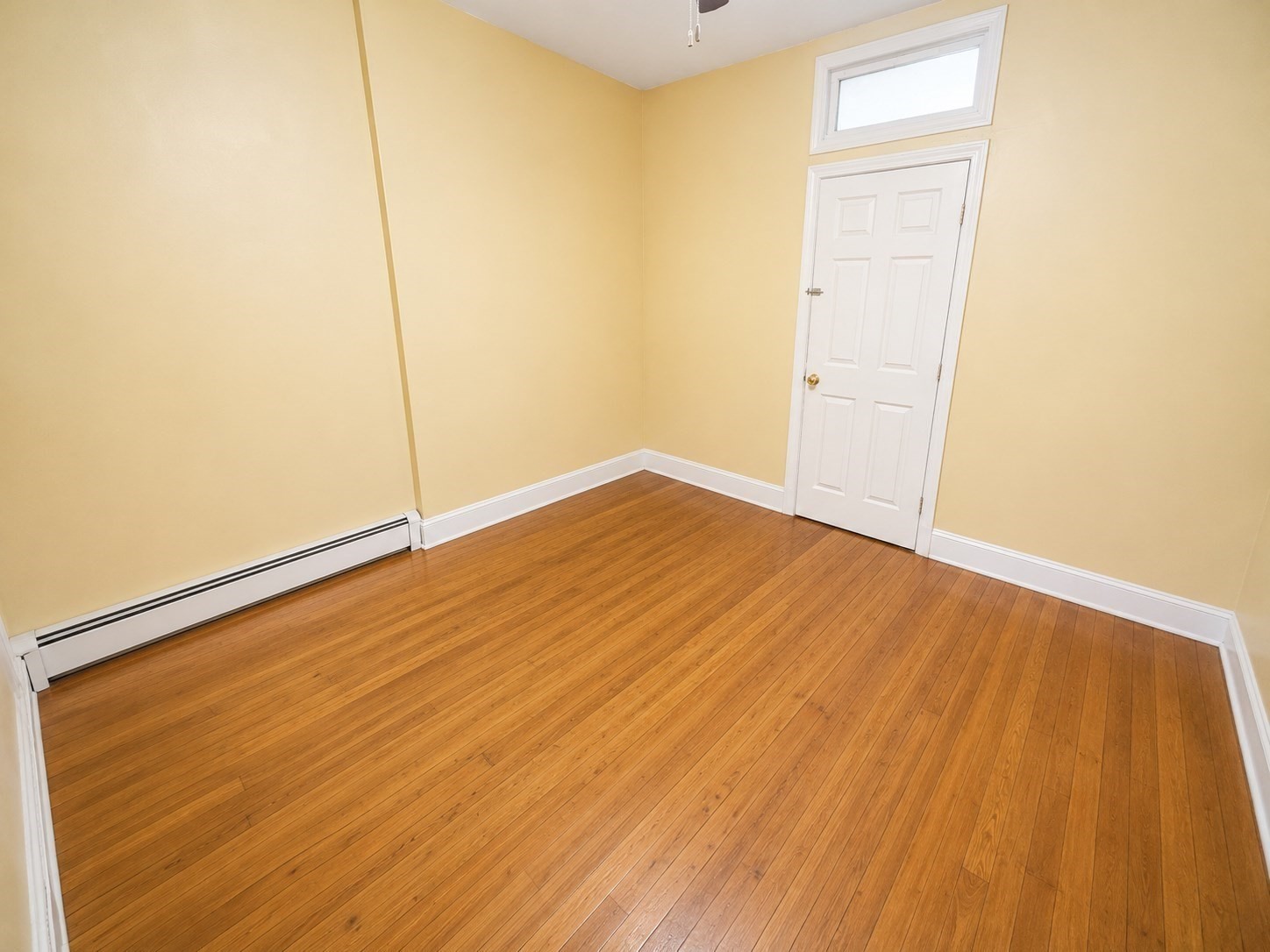 20 S Huntington Ave # 2 Property Photo 7