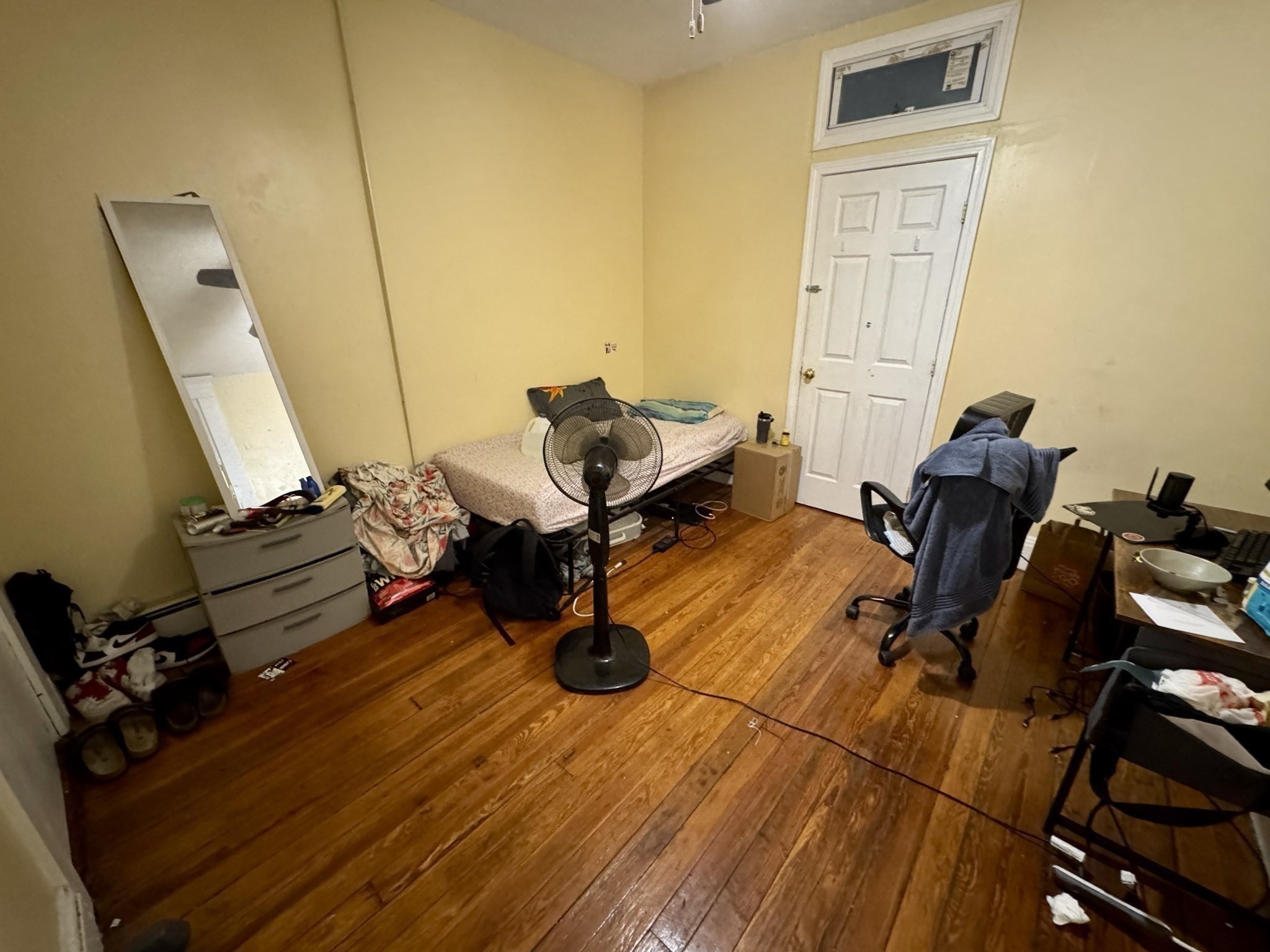 20 S Huntington Ave # 2 Property Photo 8