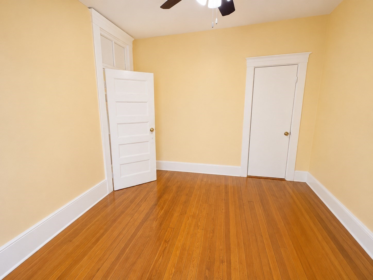 20 S Huntington Ave # 2 Property Photo 9