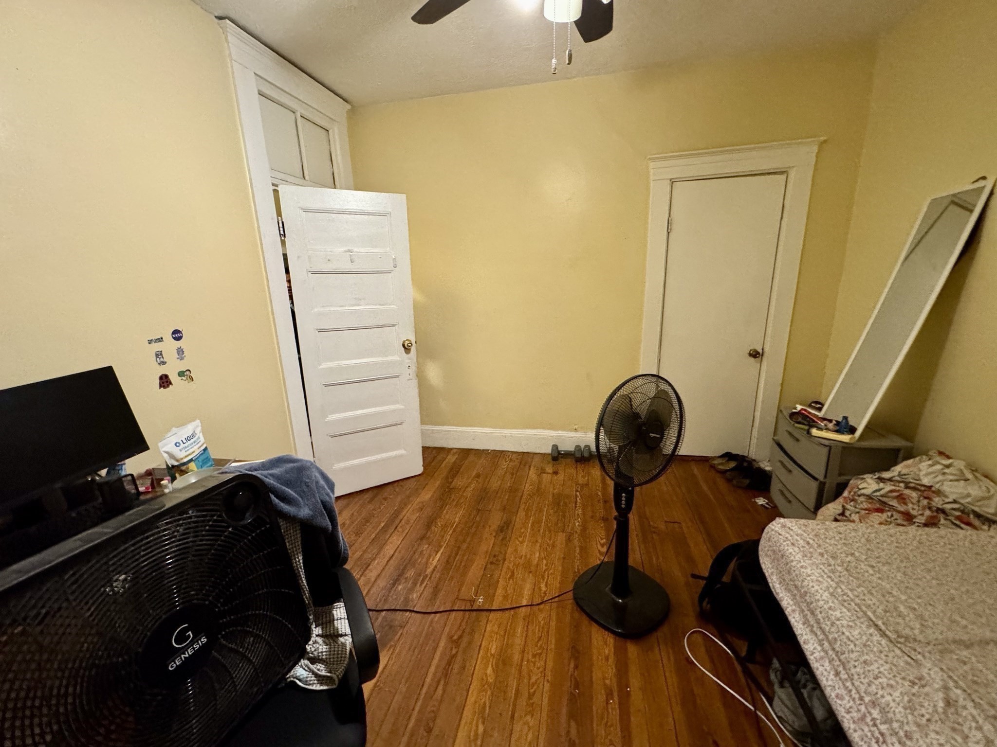 20 S Huntington Ave # 2 Property Photo 10