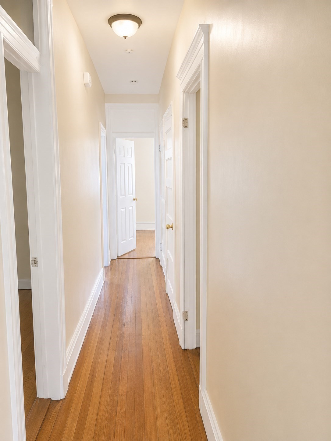 20 S Huntington Ave # 2 Property Photo 11