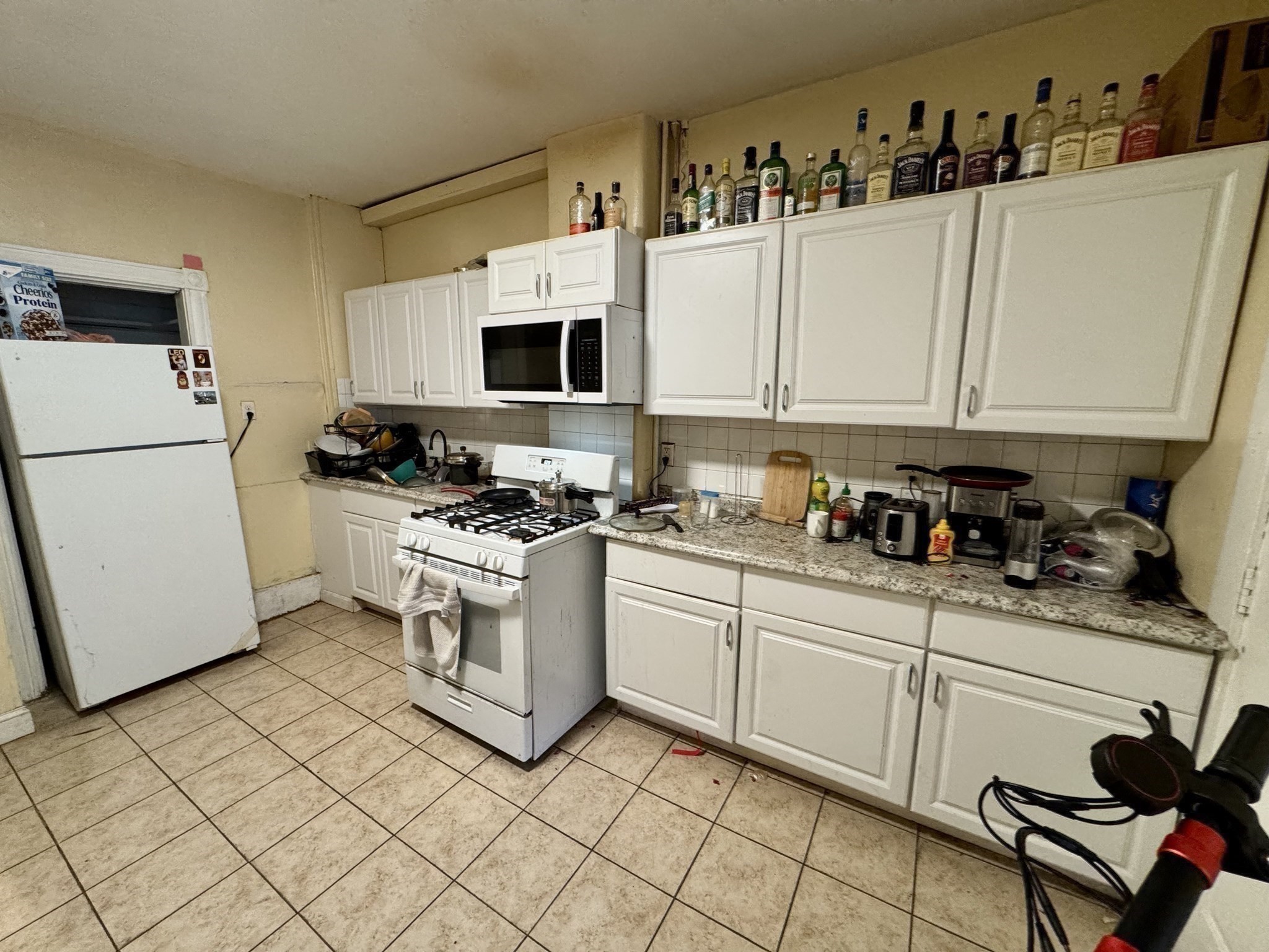 20 S Huntington Ave # 2 Property Photo 15